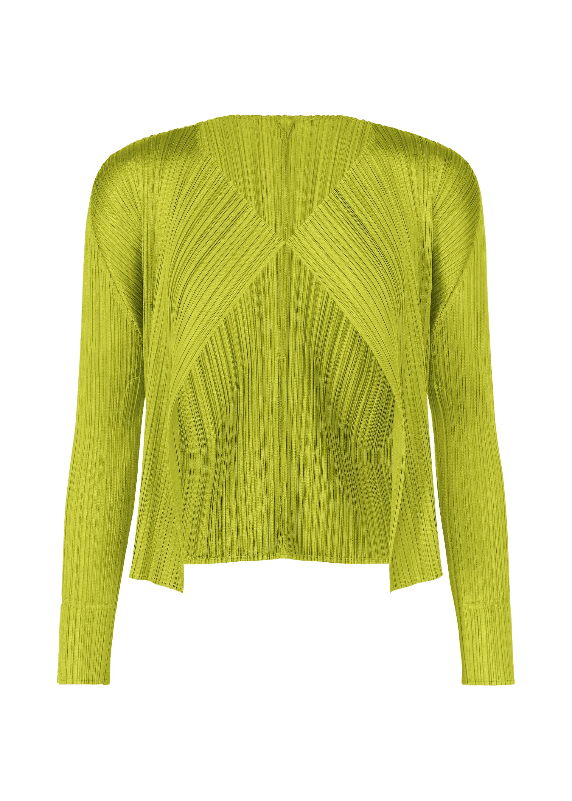 MONTHLY COLORS : JUNE – isseymiyake.com