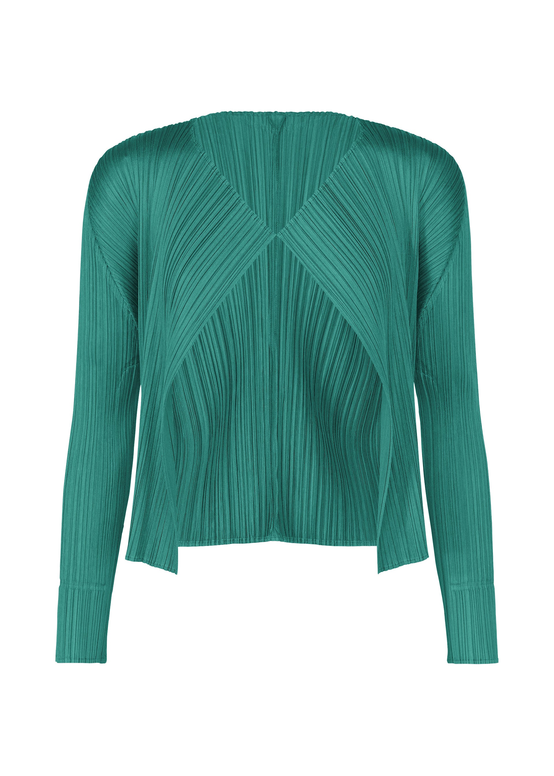 MONTHLY COLORS : JUNE – isseymiyake.com