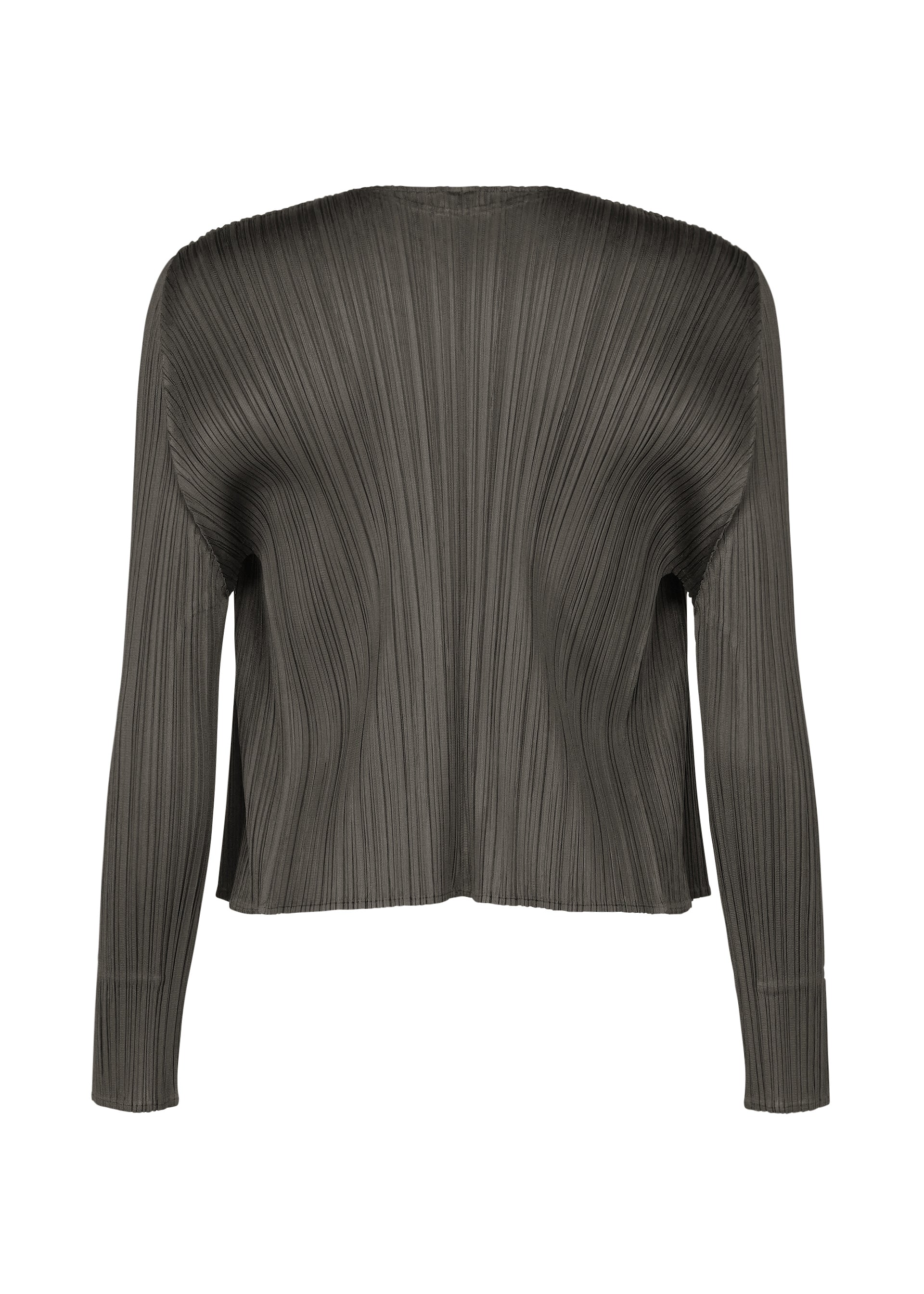 MONTHLY COLORS : JUNE – isseymiyake.com