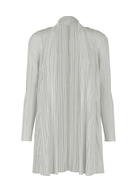 MELLOW PLEATS