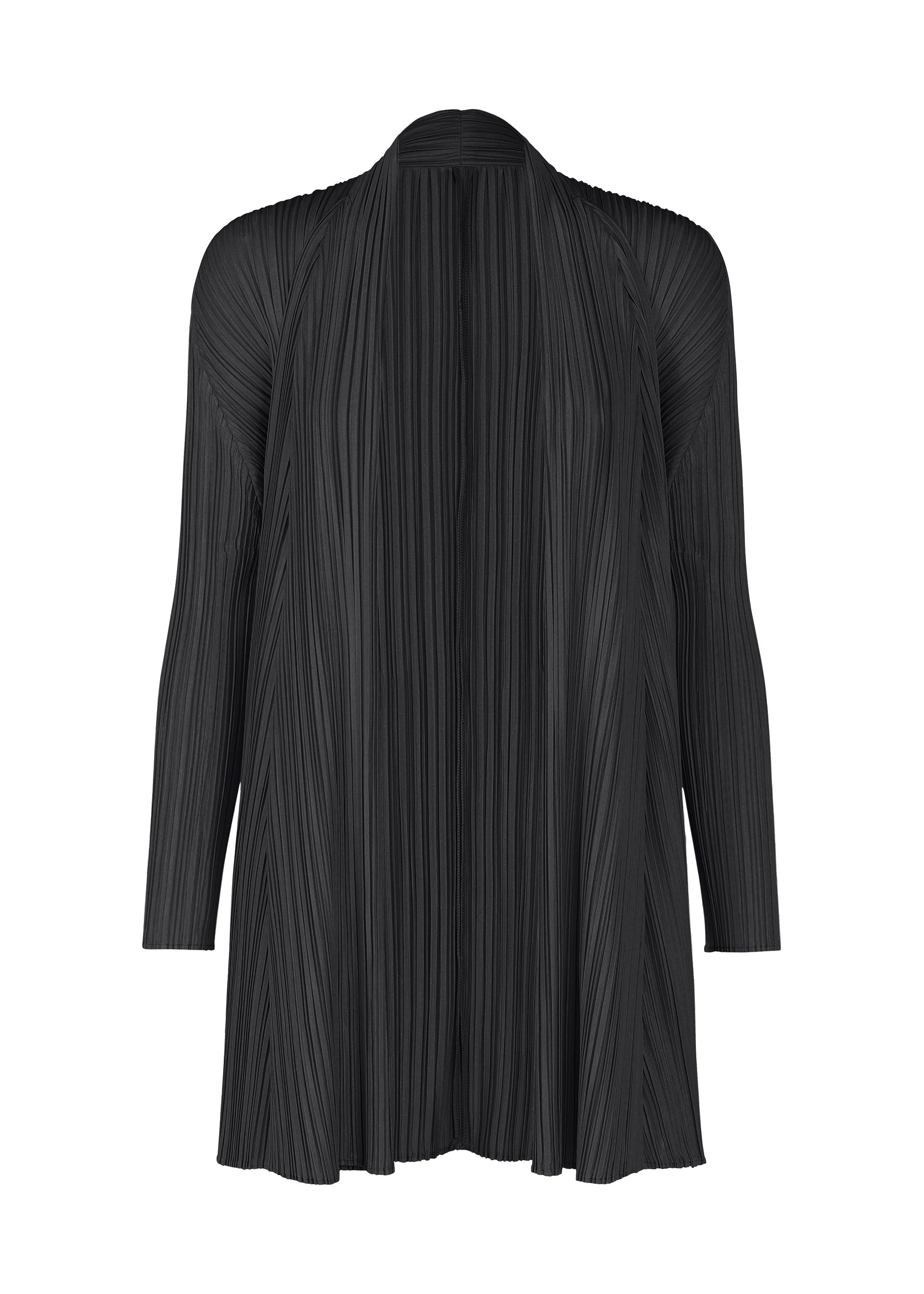 プリーツプリーズ　メロートップス MELLOW PLEATS – isseymiyake.com