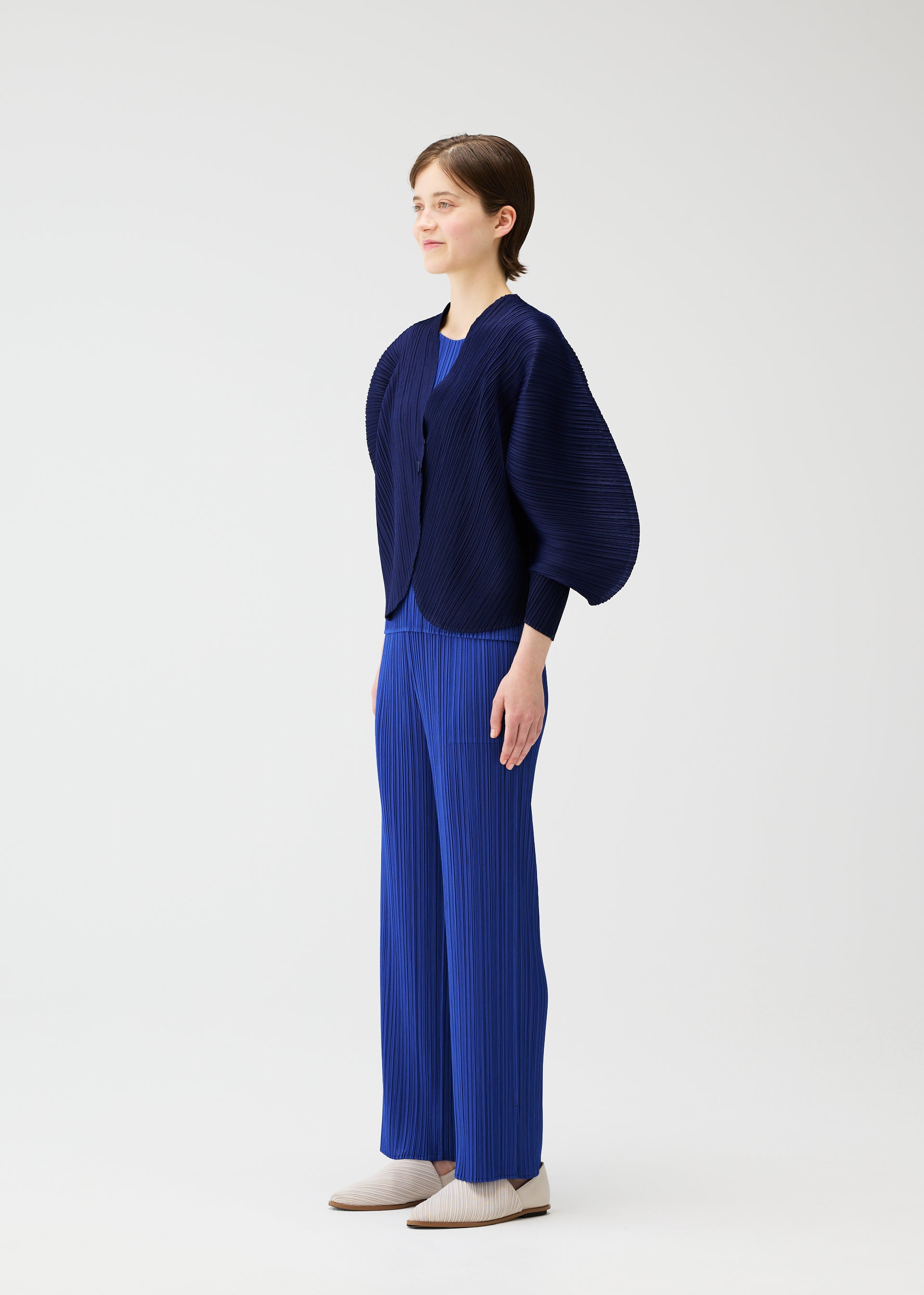 COAST – isseymiyake.com