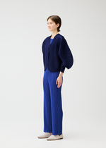 COAST、ウィメンズ_トップス_カーディガン、着用画像2