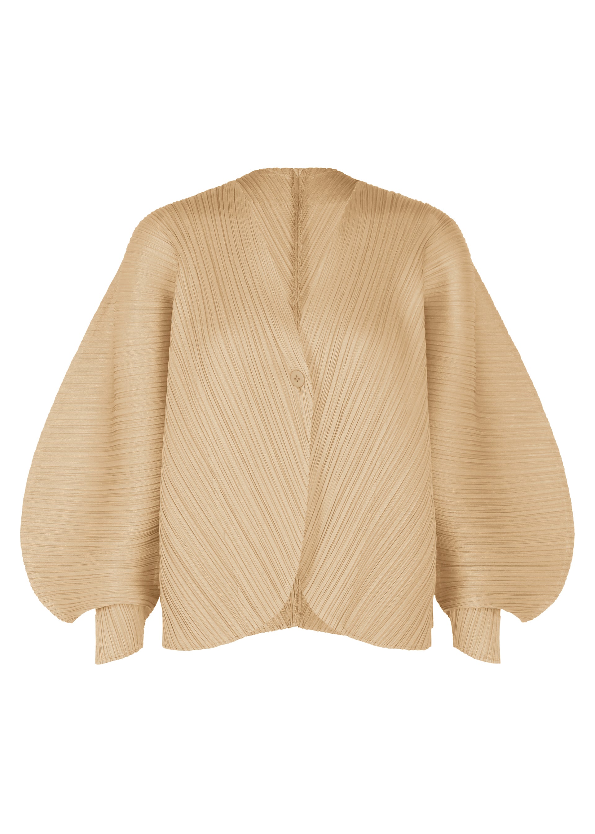 ウィメンズ／トップス／カーディガン – isseymiyake.com