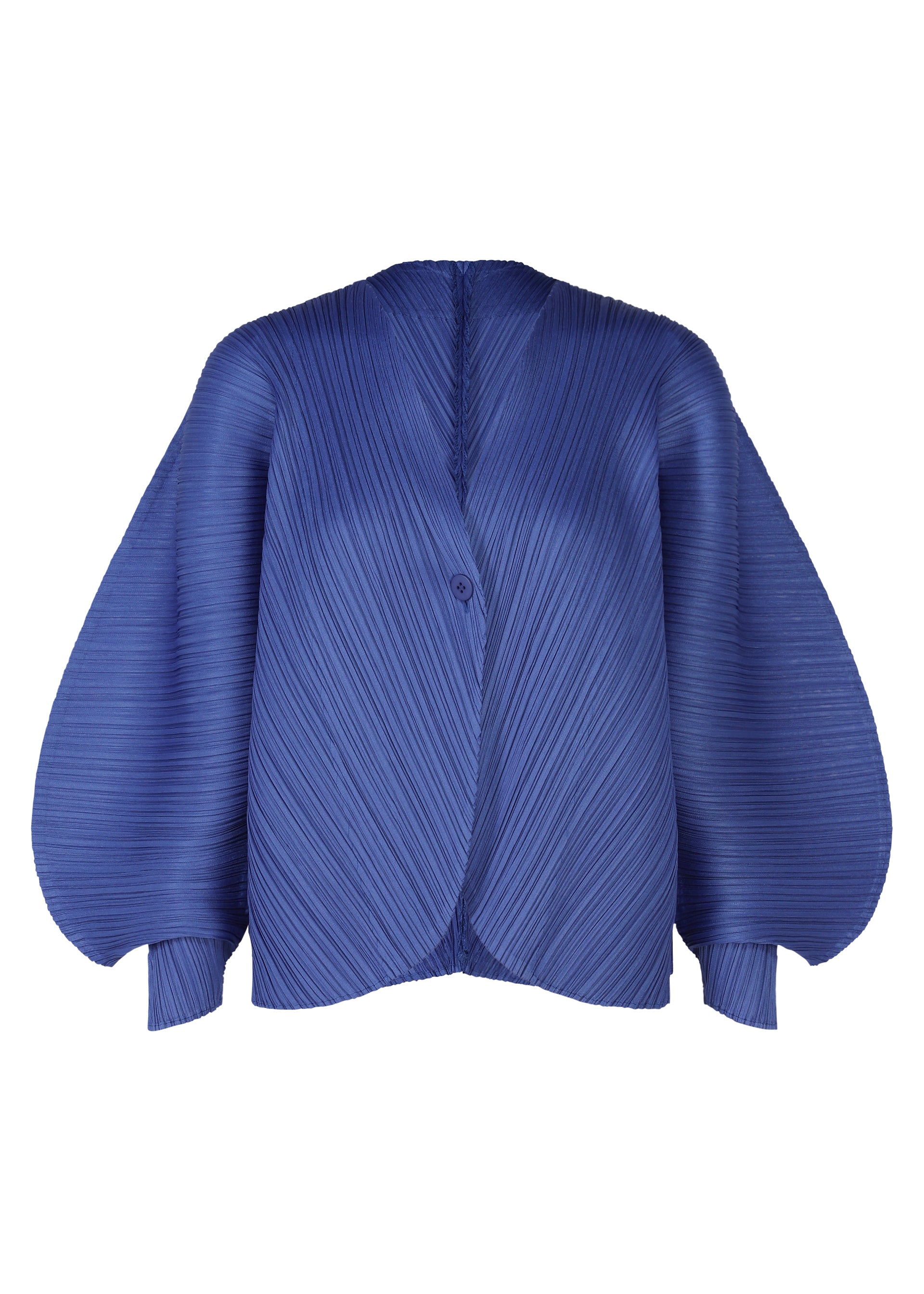 COAST – isseymiyake.com