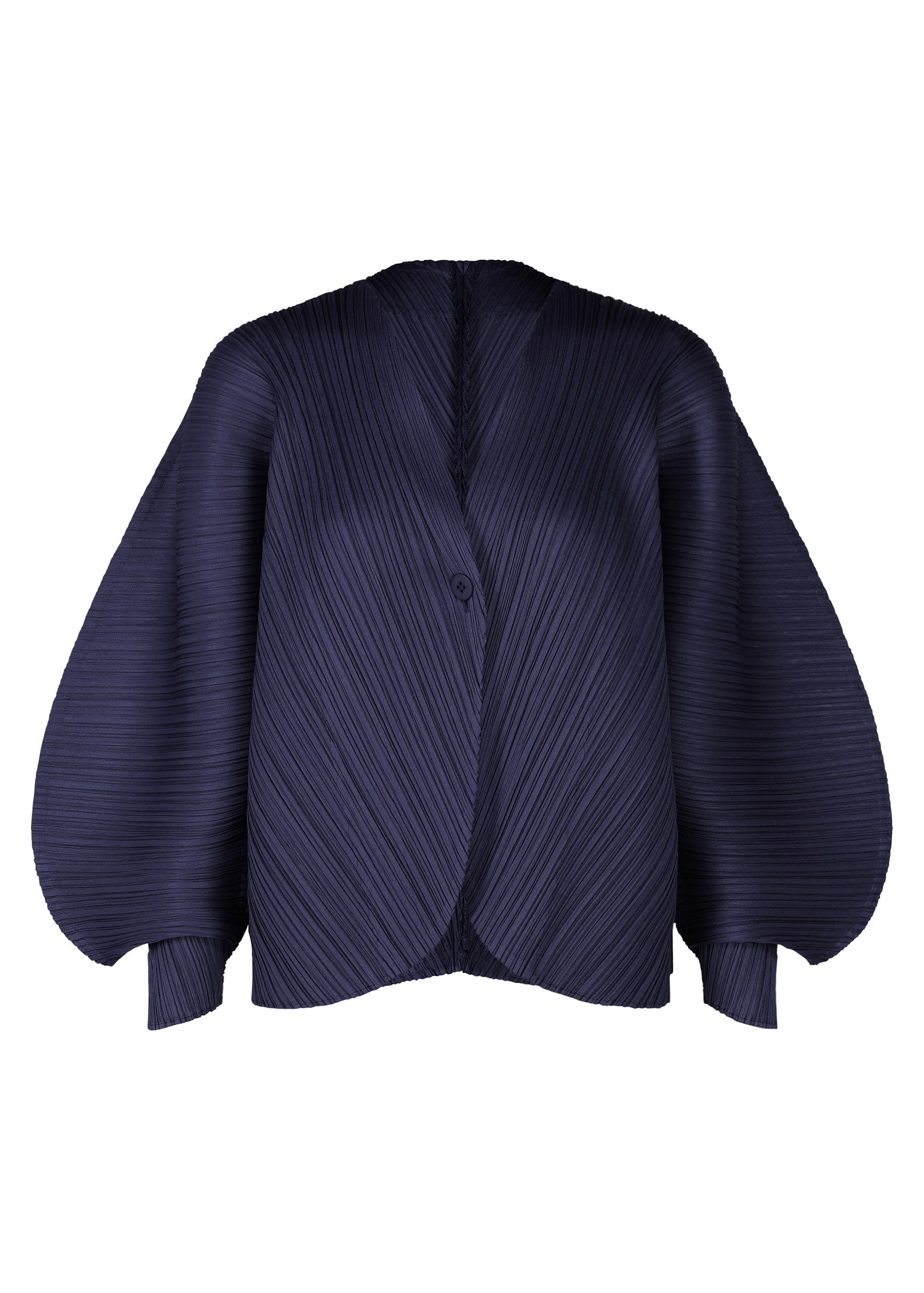 COAST – isseymiyake.com