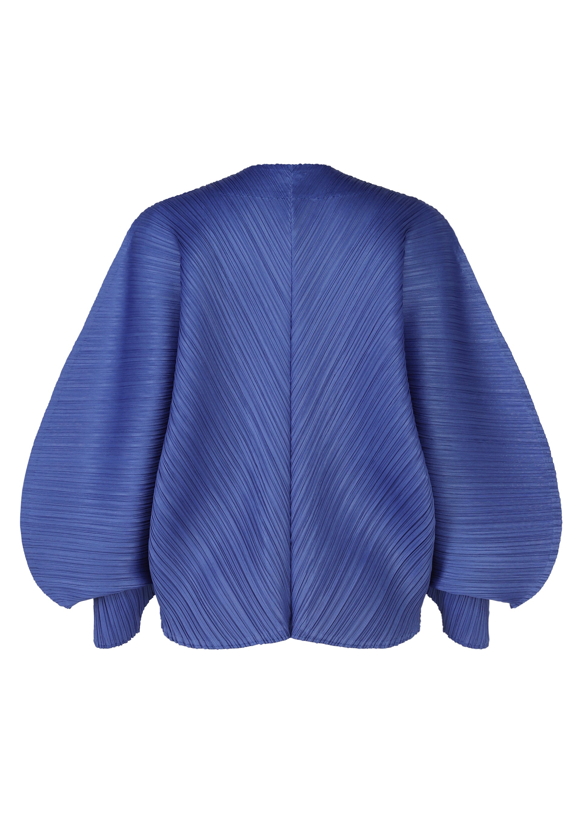 COAST – isseymiyake.com