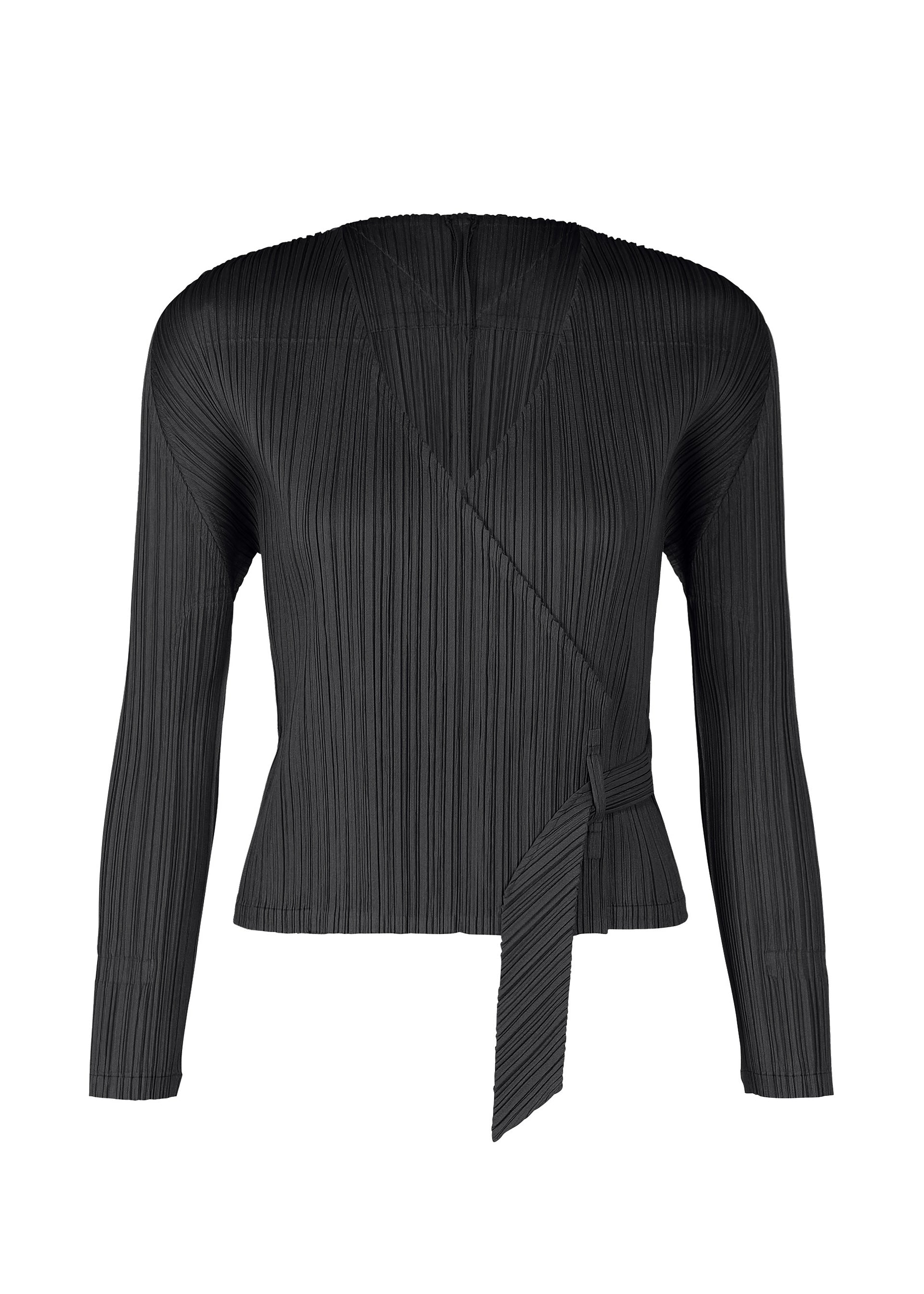 FACADE – isseymiyake.com