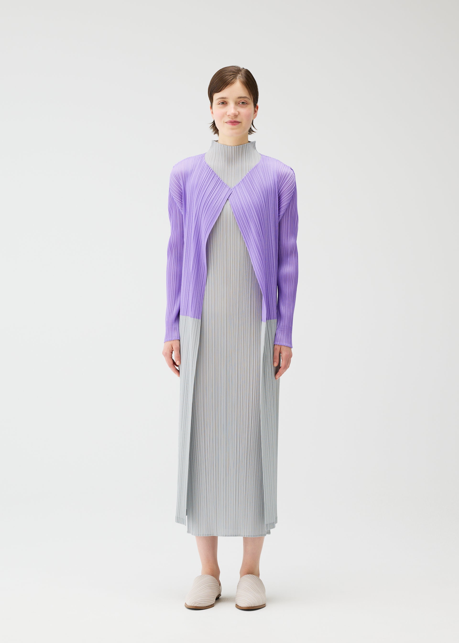 PLEATS PLEASE ISSEY MIYAKE – Page 2 – isseymiyake.com