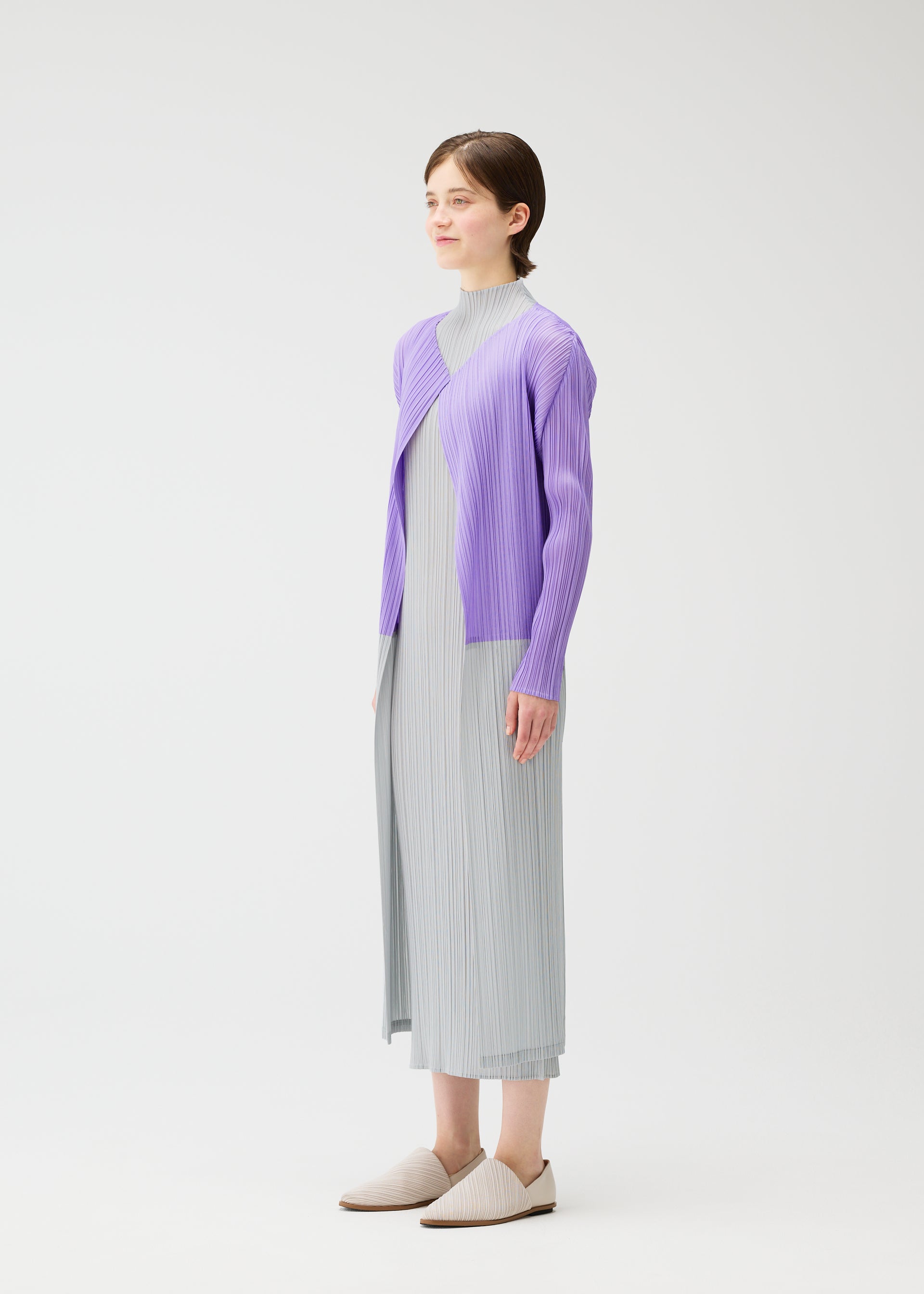 SWING – isseymiyake.com