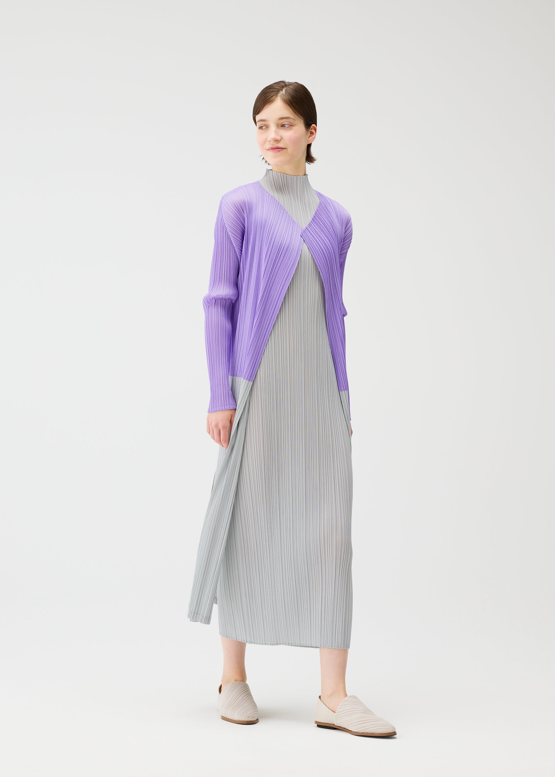 SWING – isseymiyake.com