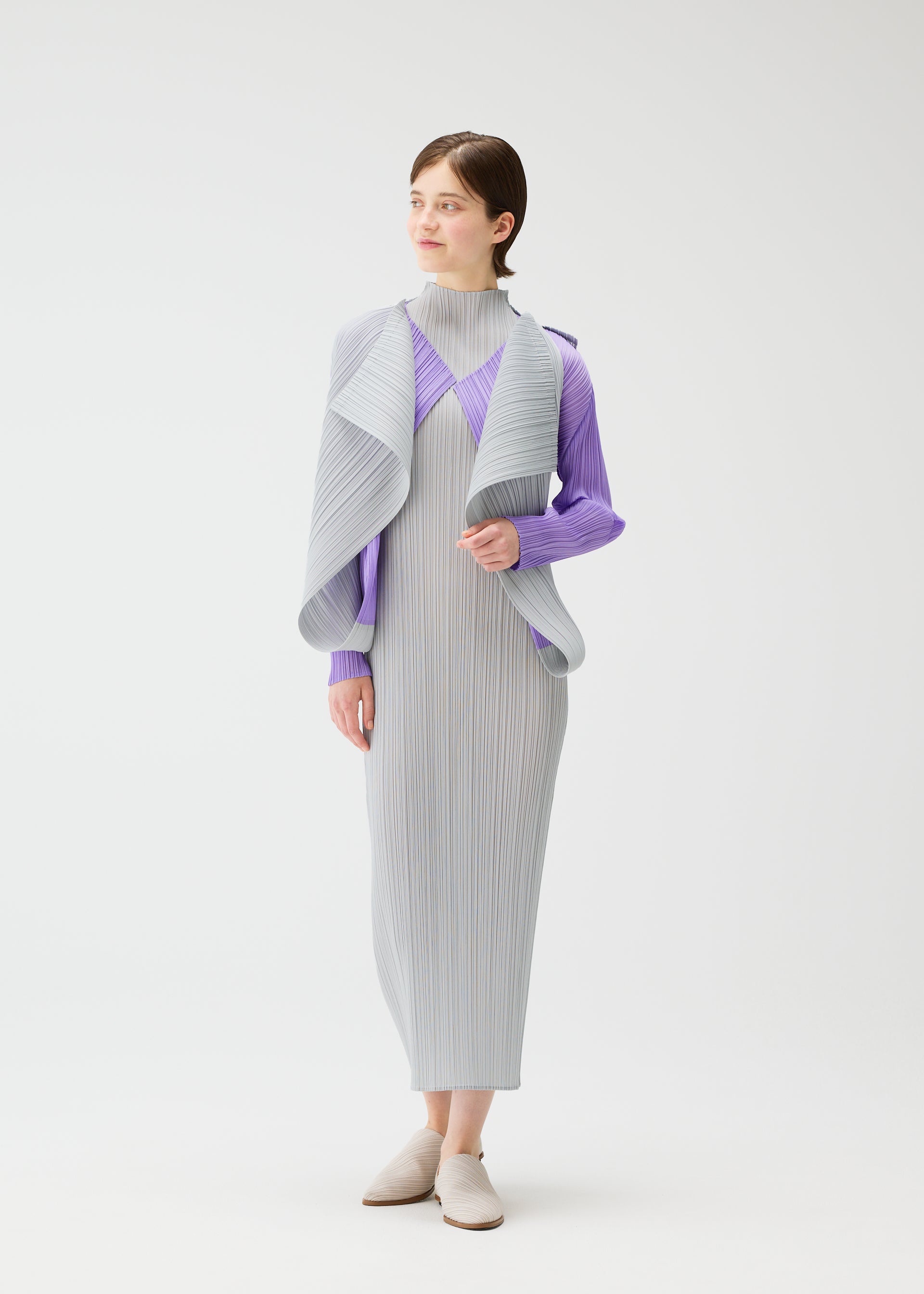 SWING – isseymiyake.com