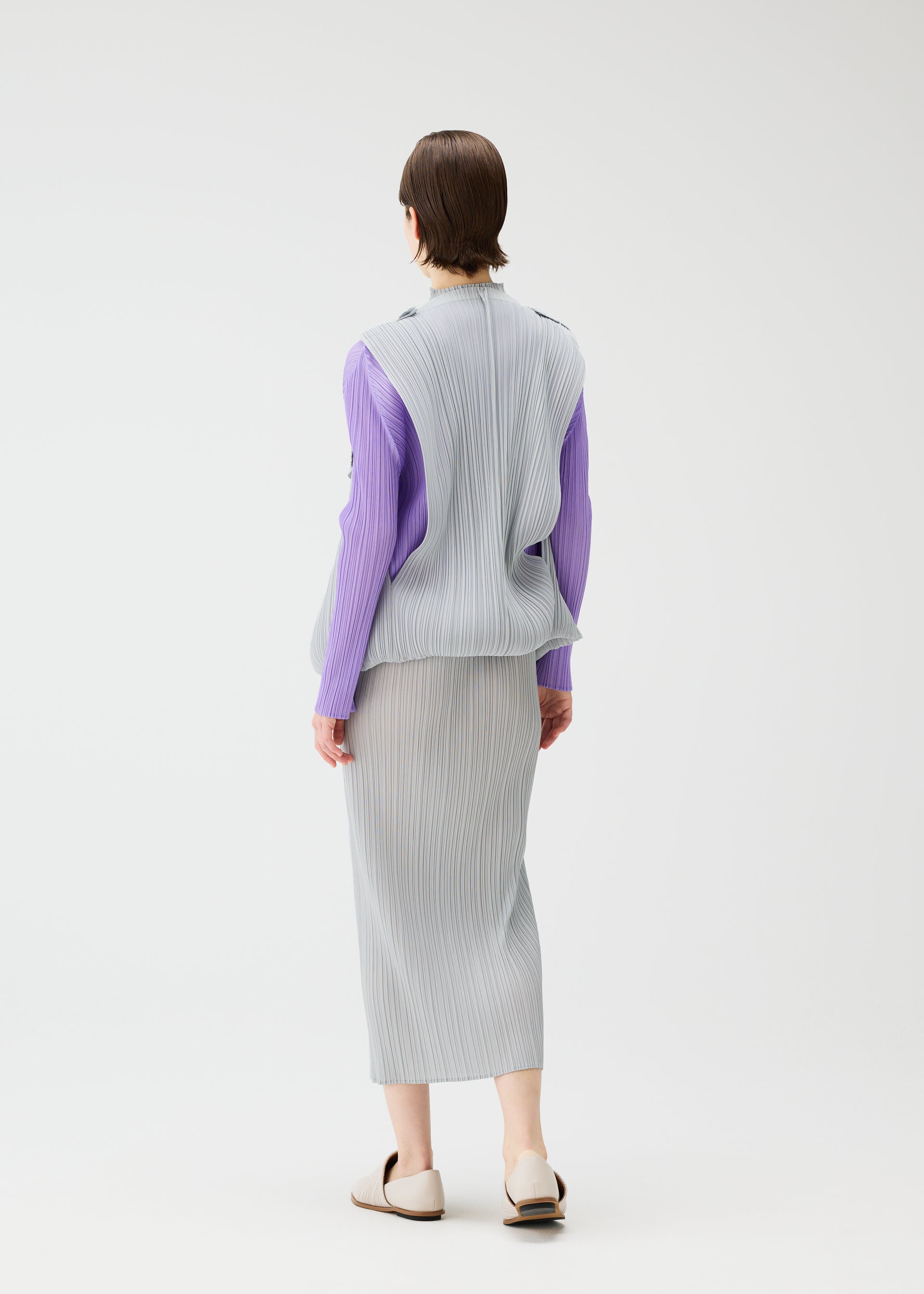 SWING – isseymiyake.com