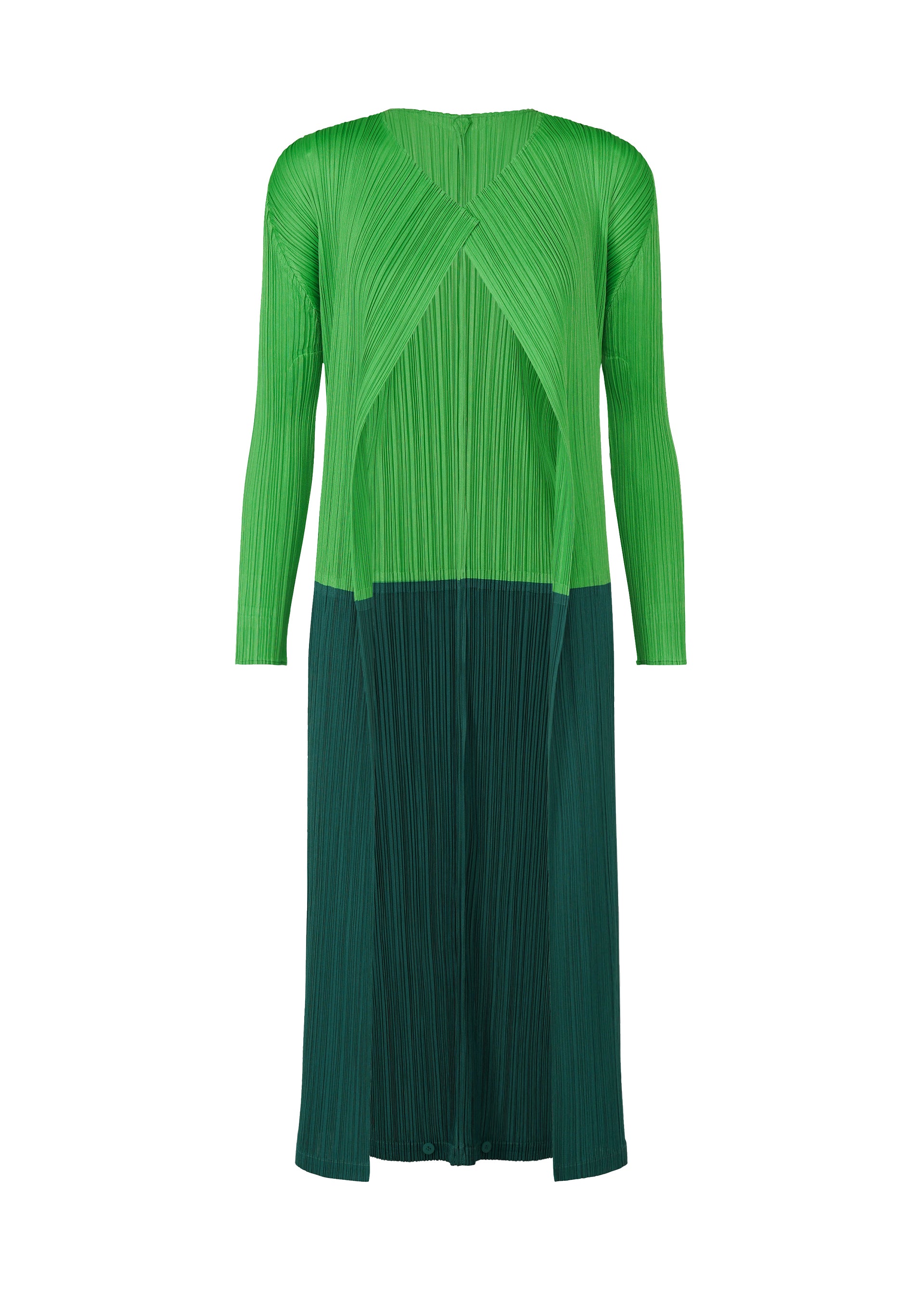 SWING – isseymiyake.com