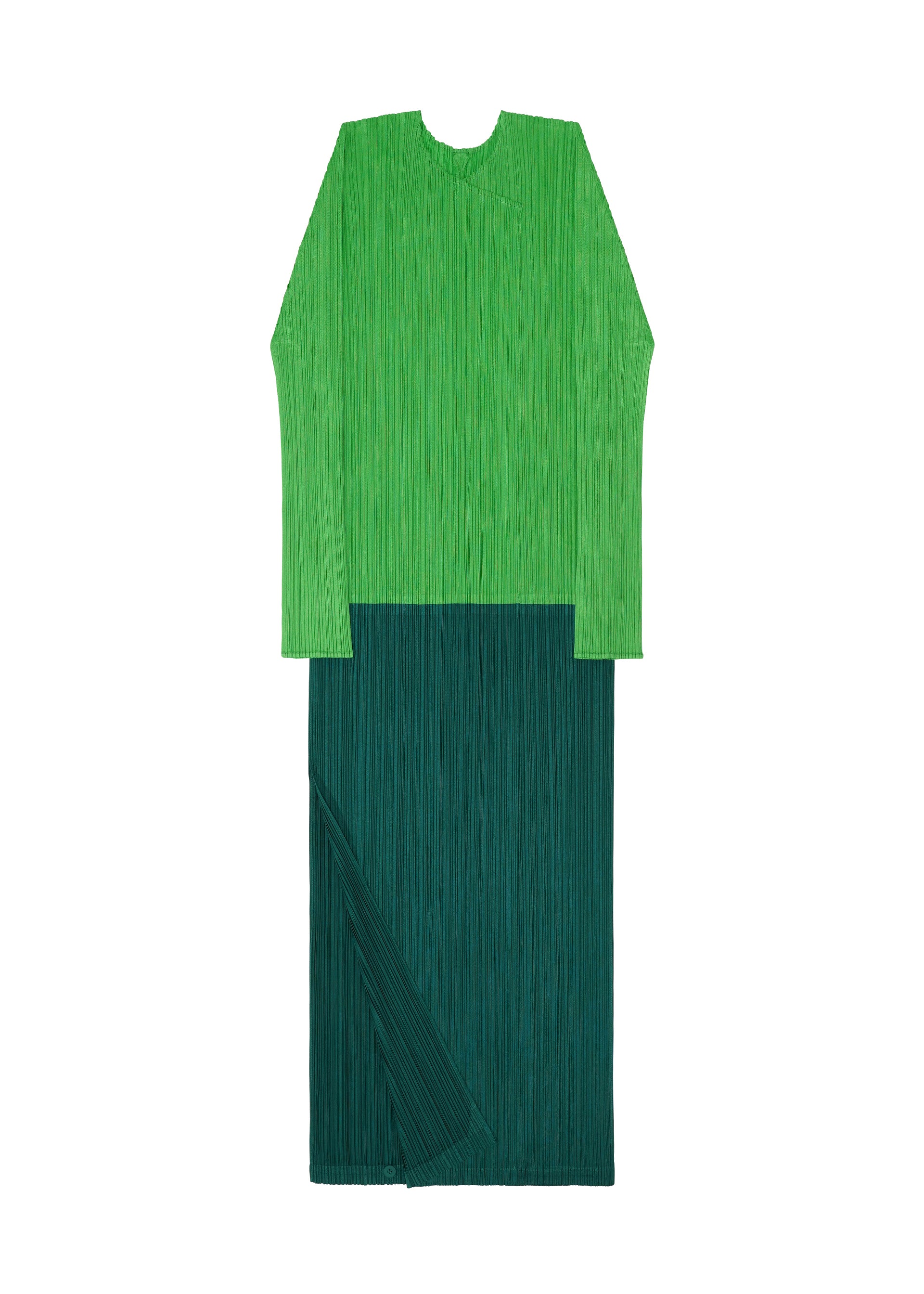 SWING – isseymiyake.com