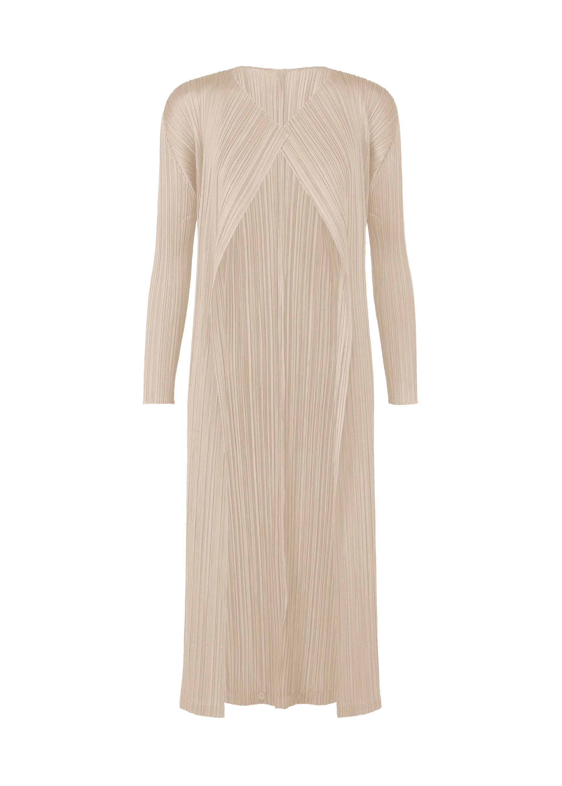 PLEATS PLEASE ISSEY MIYAKE – Page 4 – isseymiyake.com