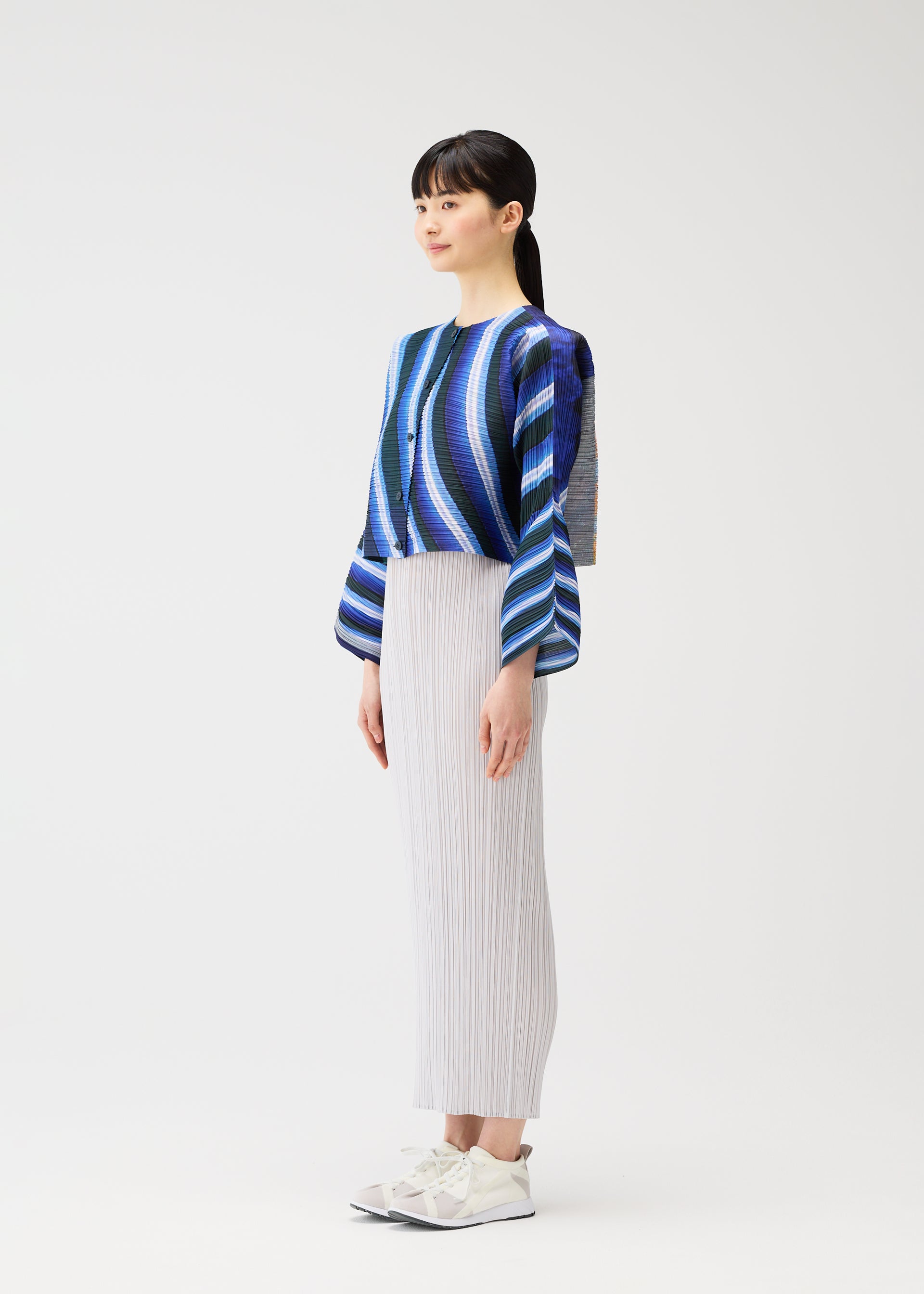 CITY COLLAGE – isseymiyake.com