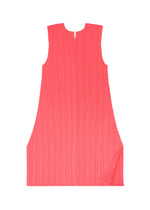 MONTHLY COLORS : MARCH、ウィメンズ_トップス_チュニック、ディテール画像2