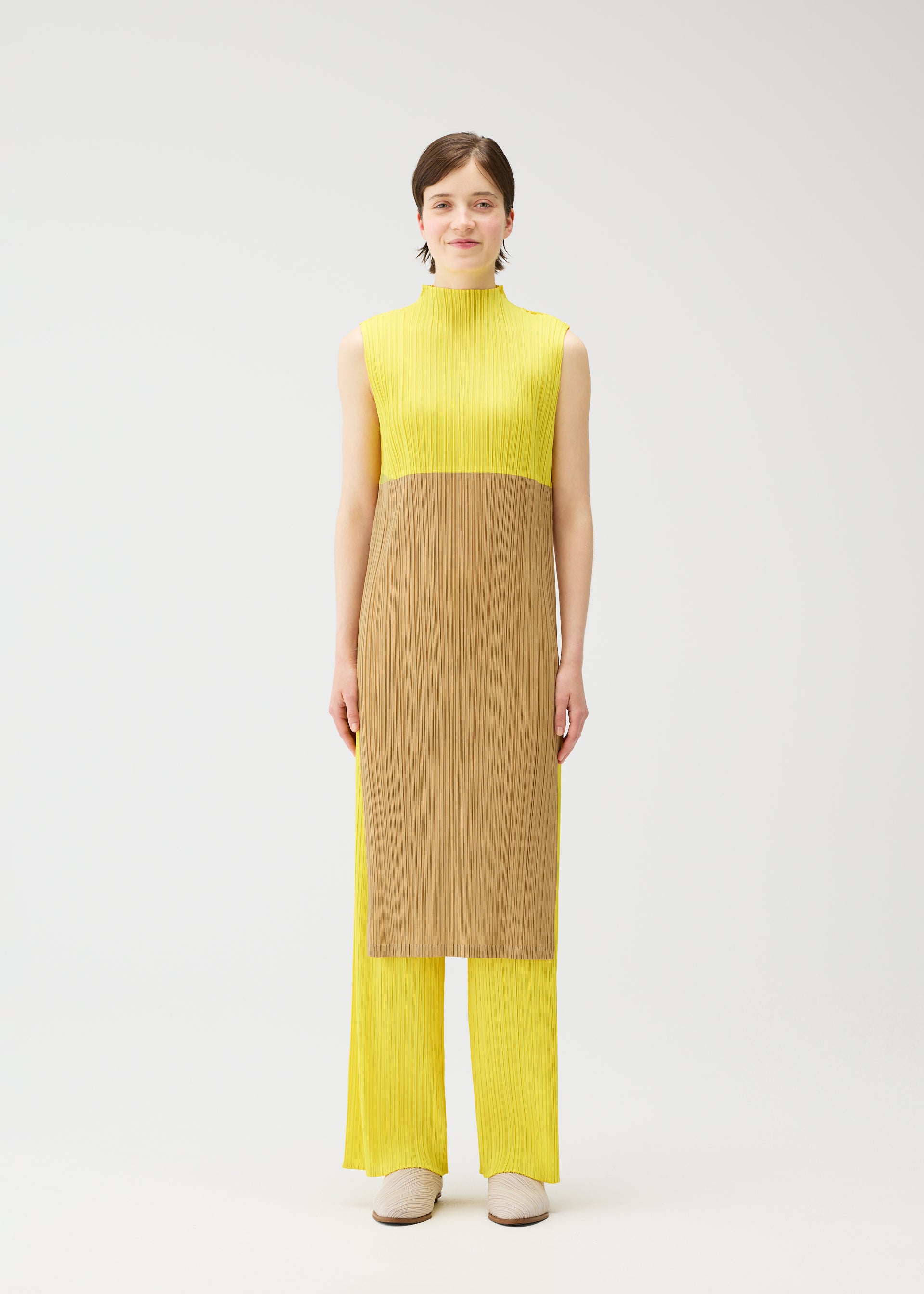 SWING – isseymiyake.com