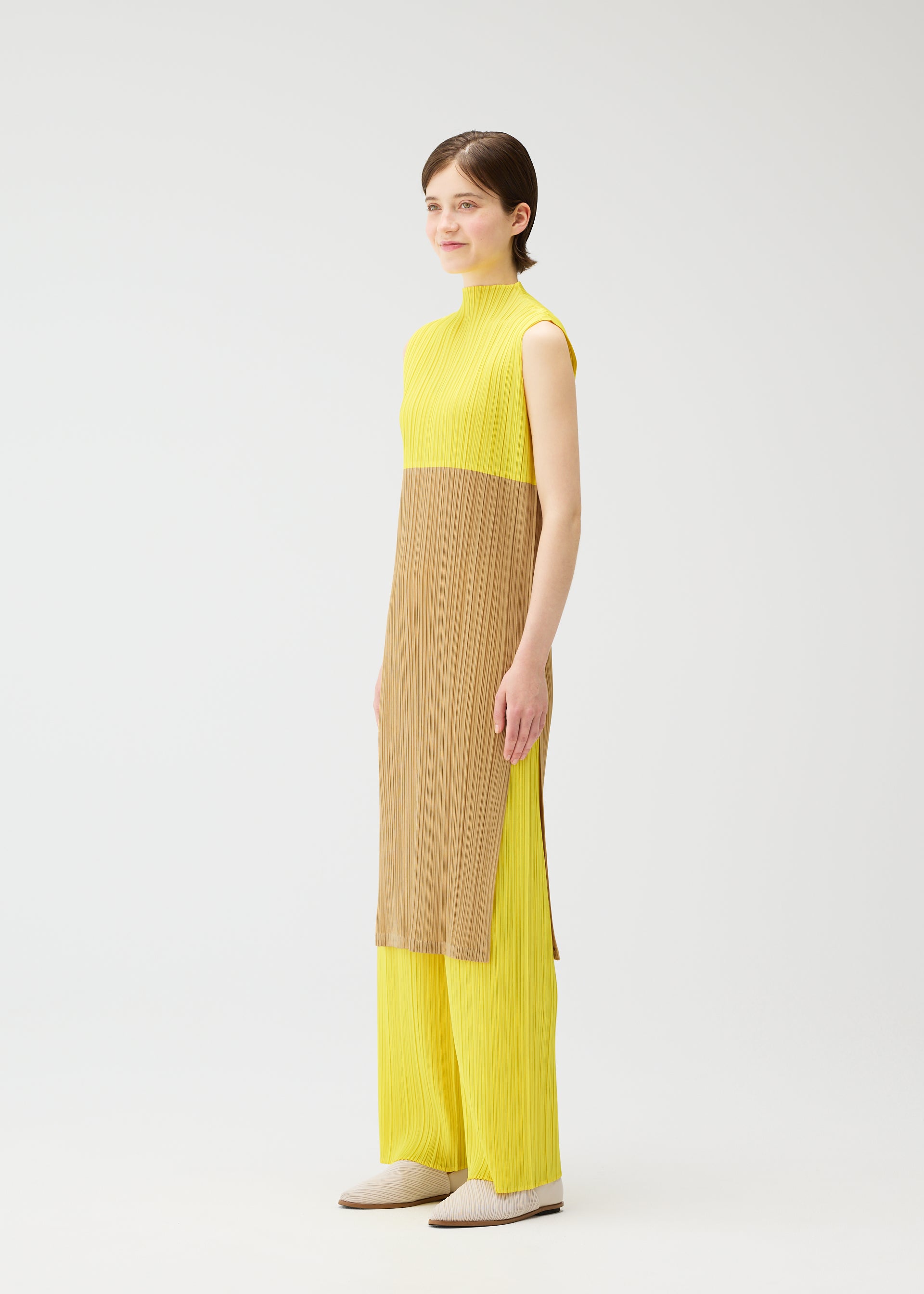 SWING – isseymiyake.com