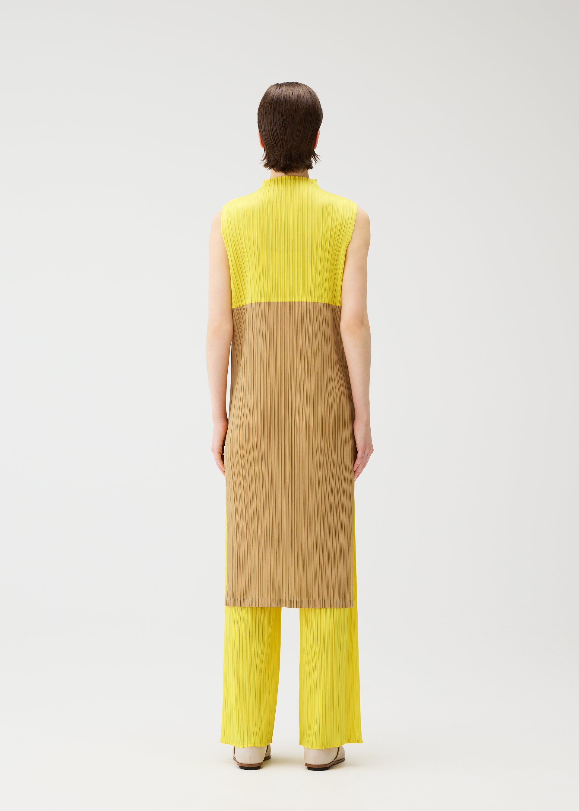 SWING – isseymiyake.com