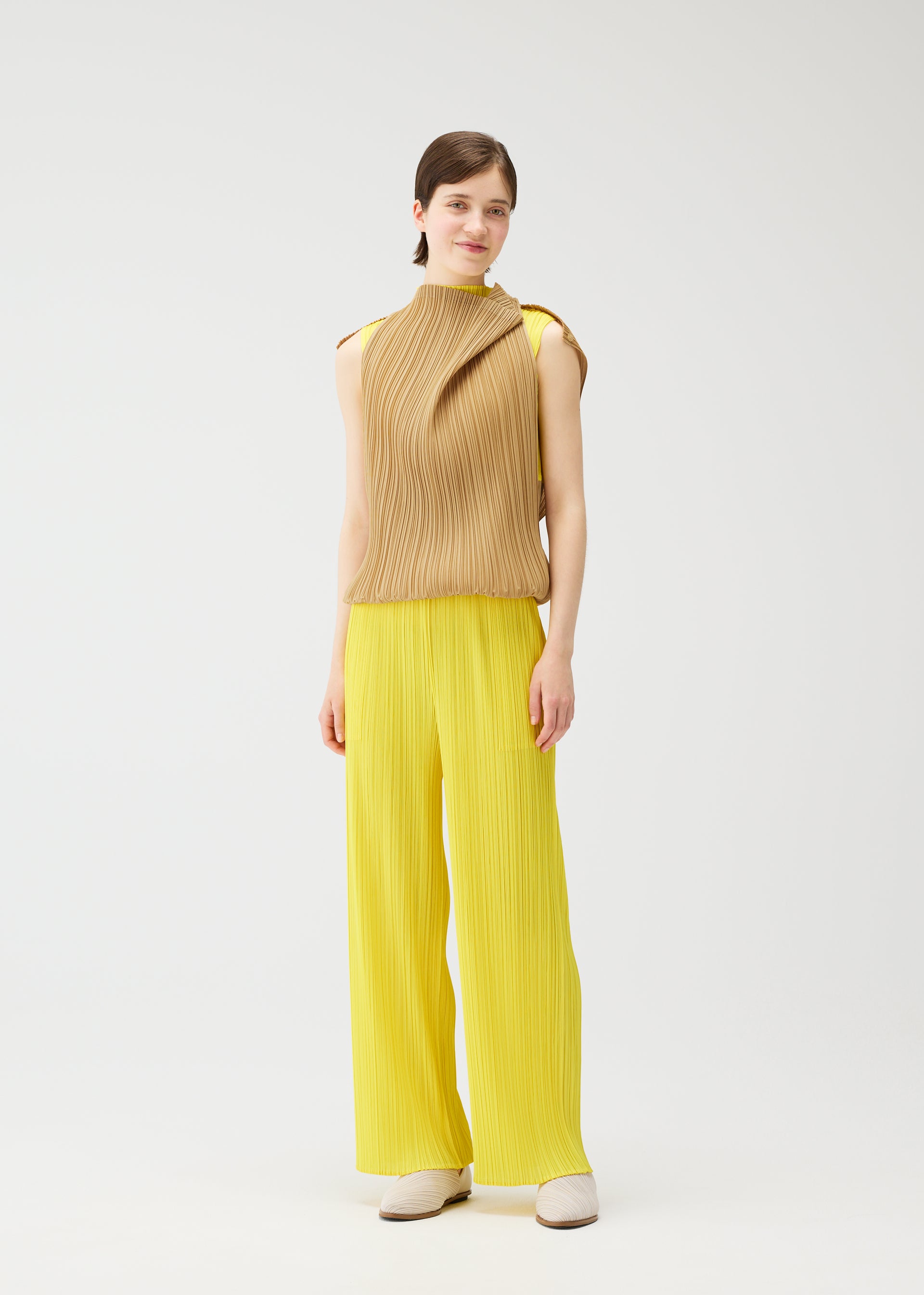 SWING – isseymiyake.com
