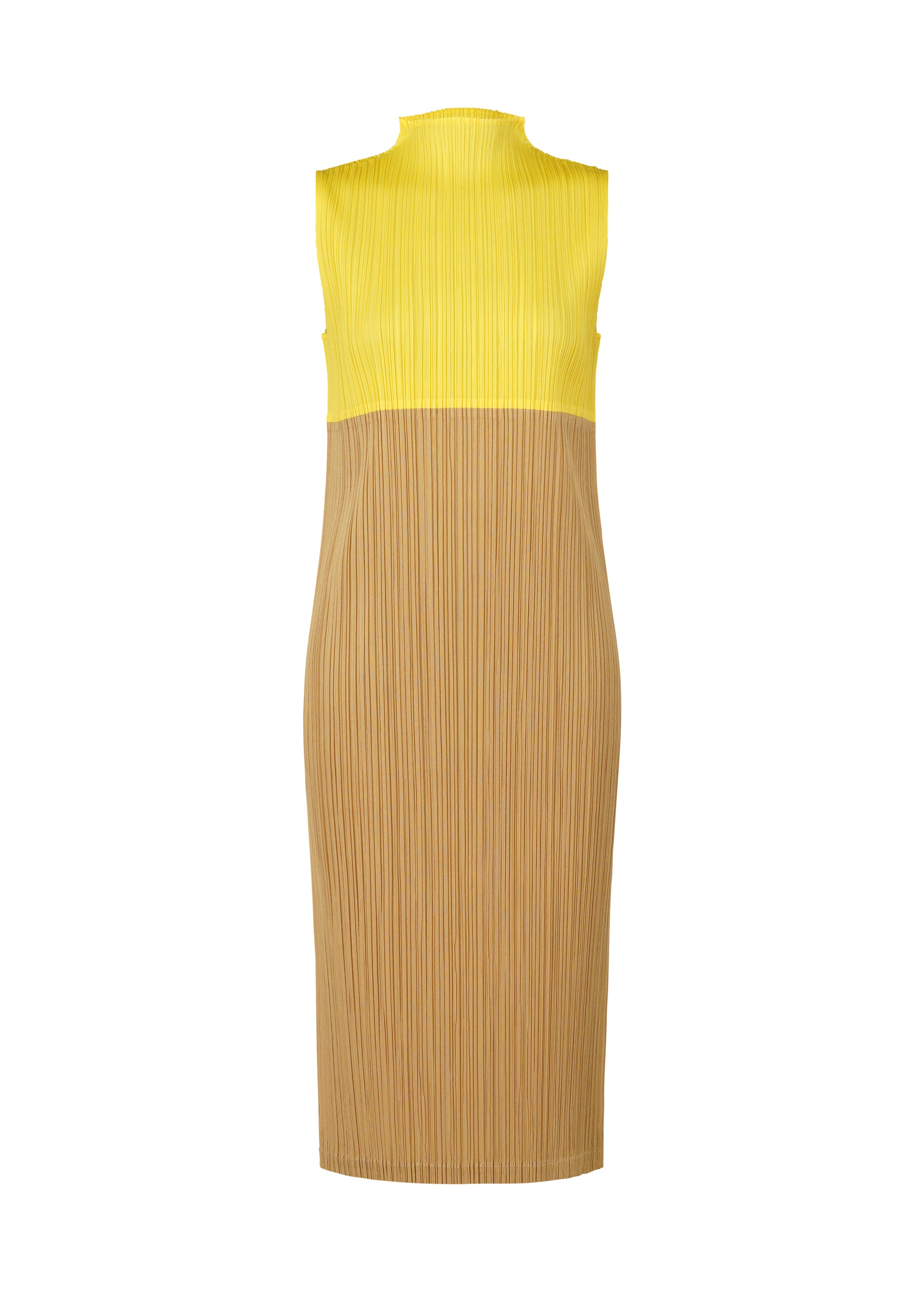 SWING – isseymiyake.com
