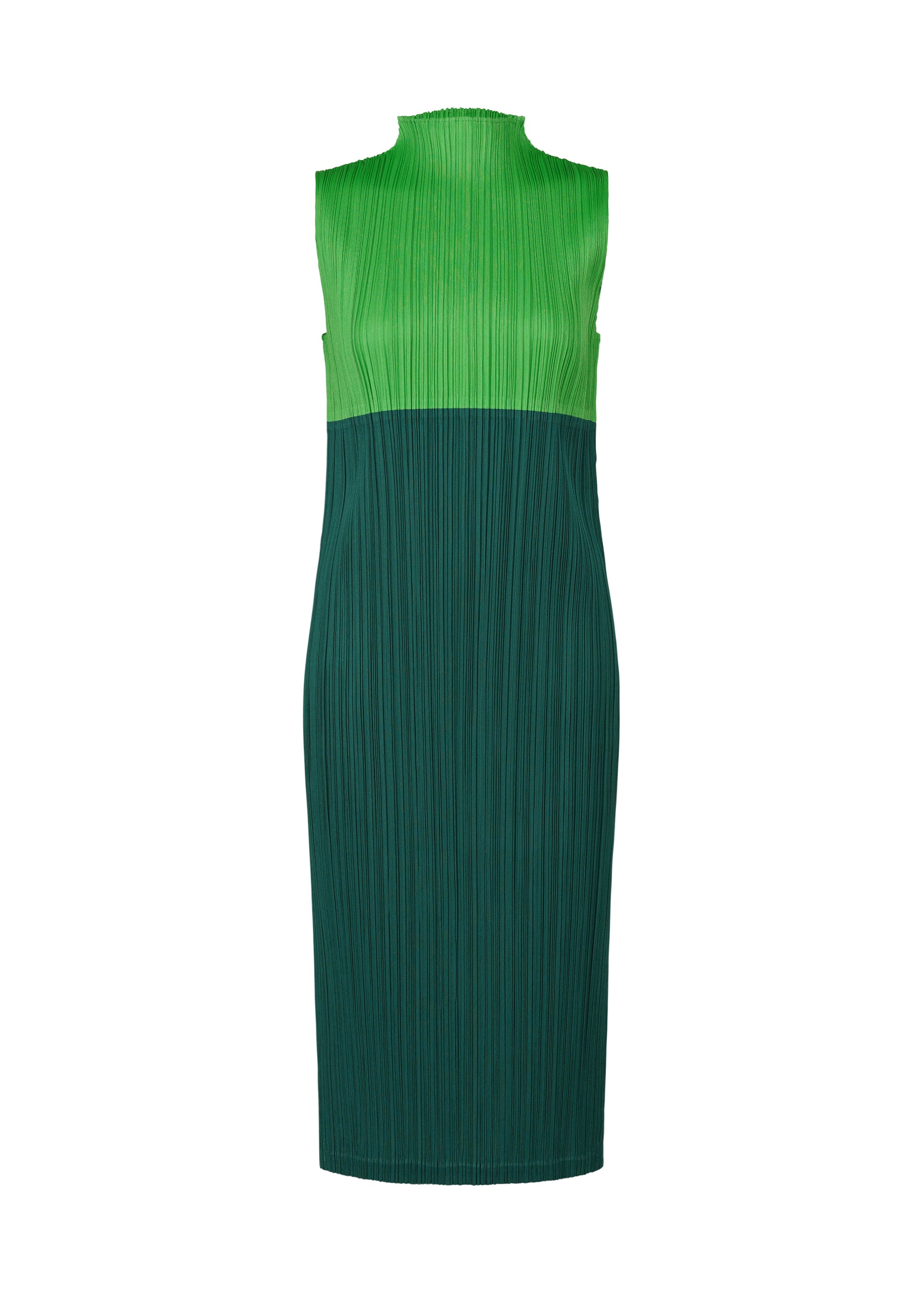 SWING – isseymiyake.com