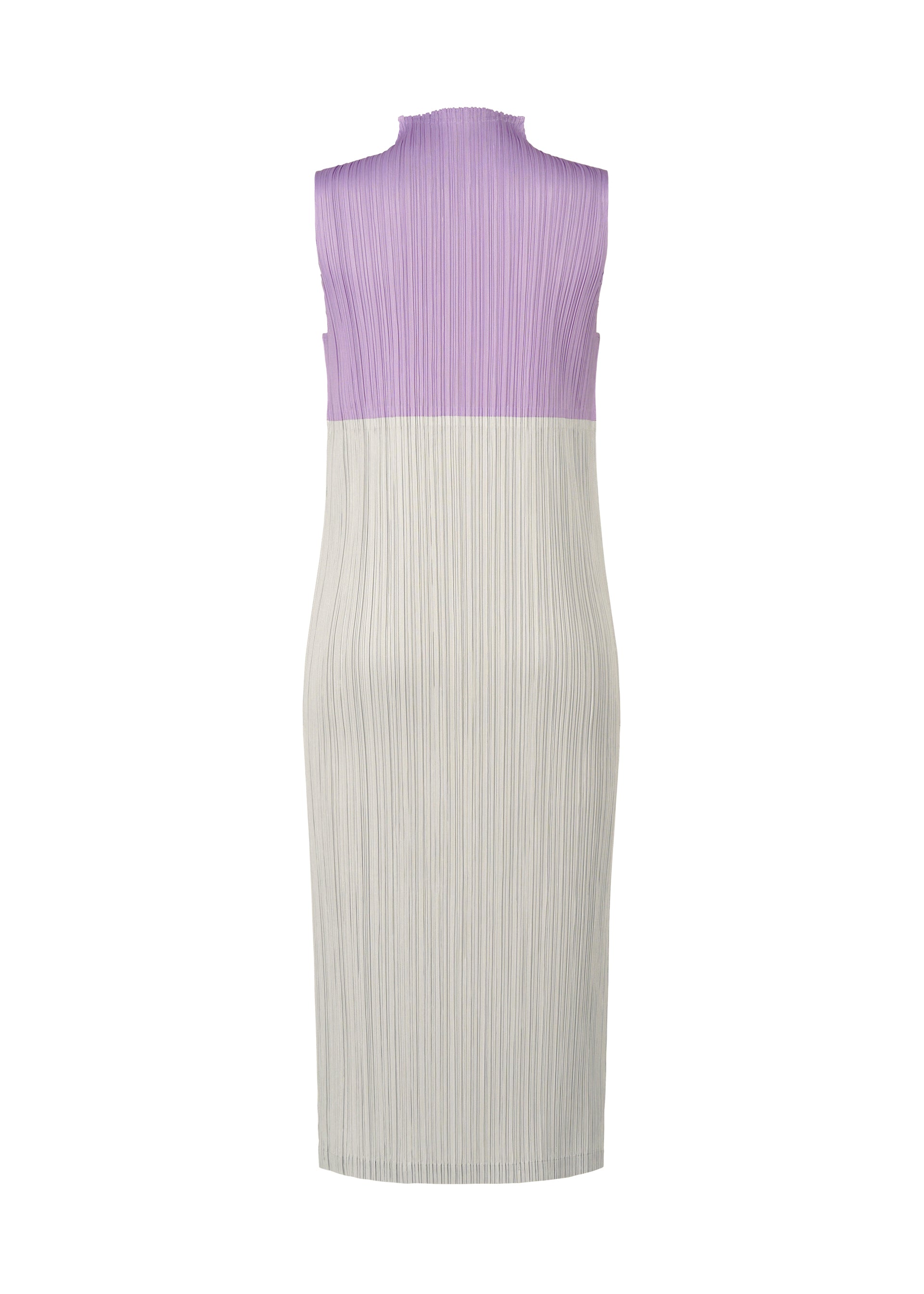 SWING – isseymiyake.com