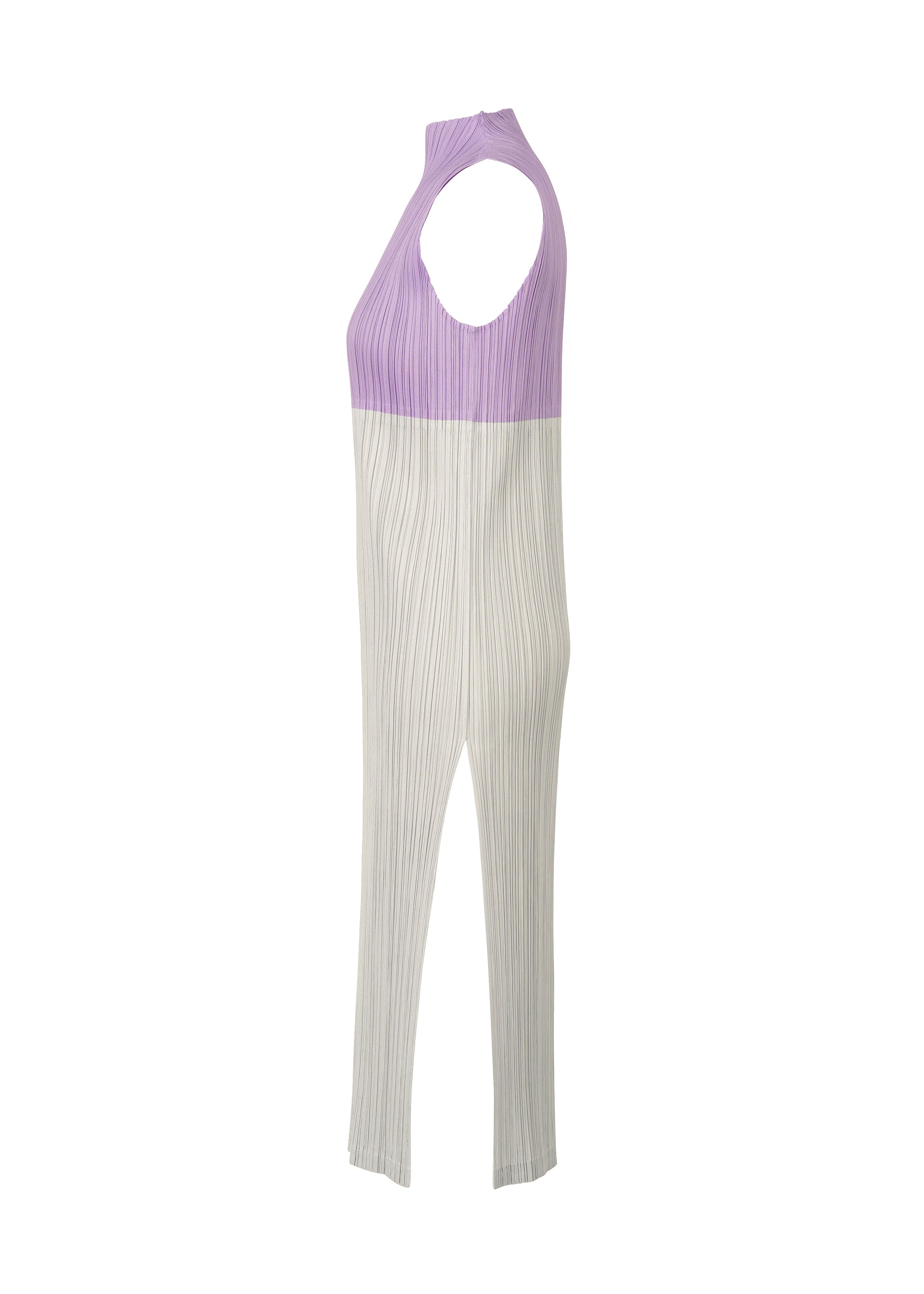 SWING – isseymiyake.com