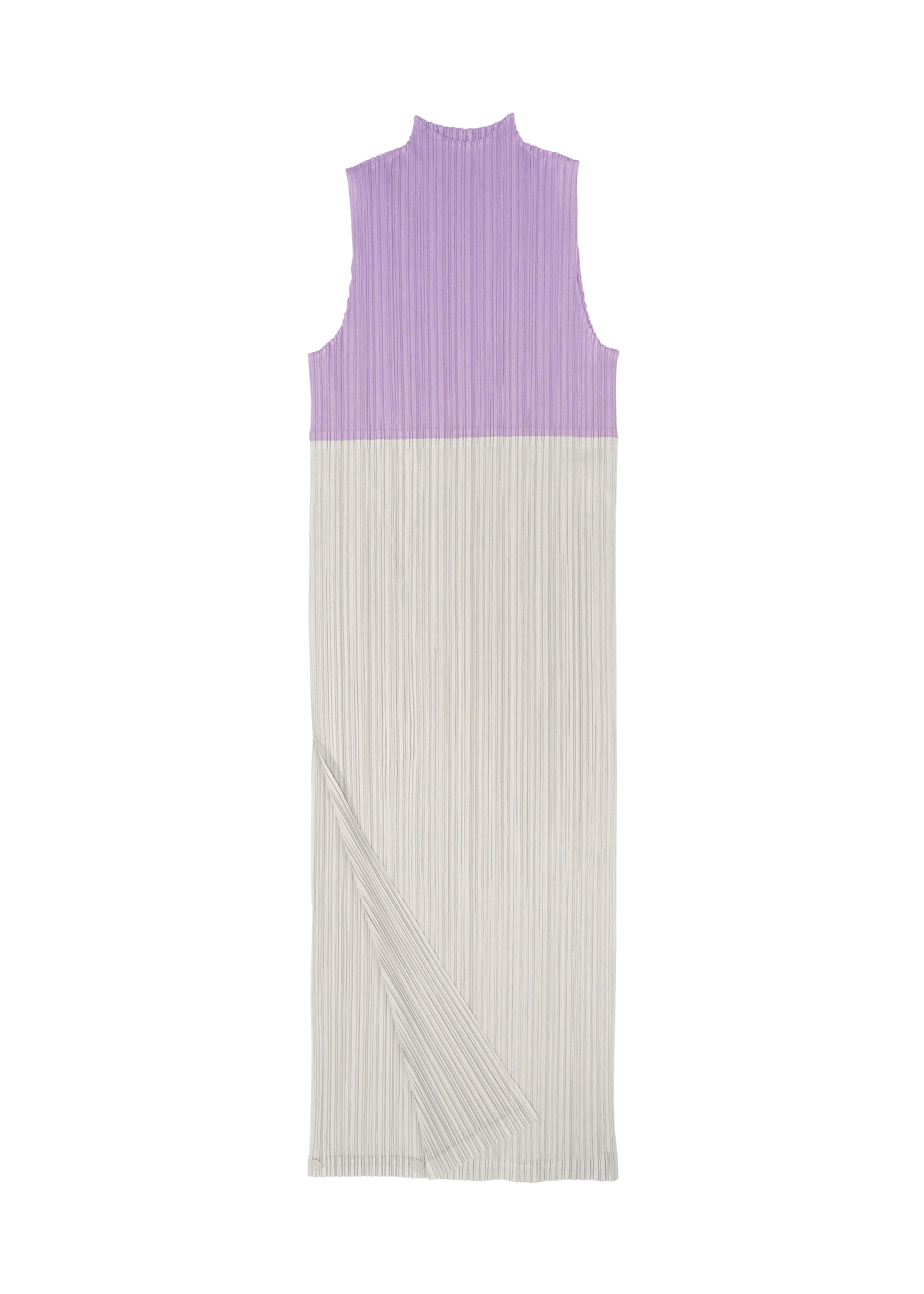 SWING – isseymiyake.com