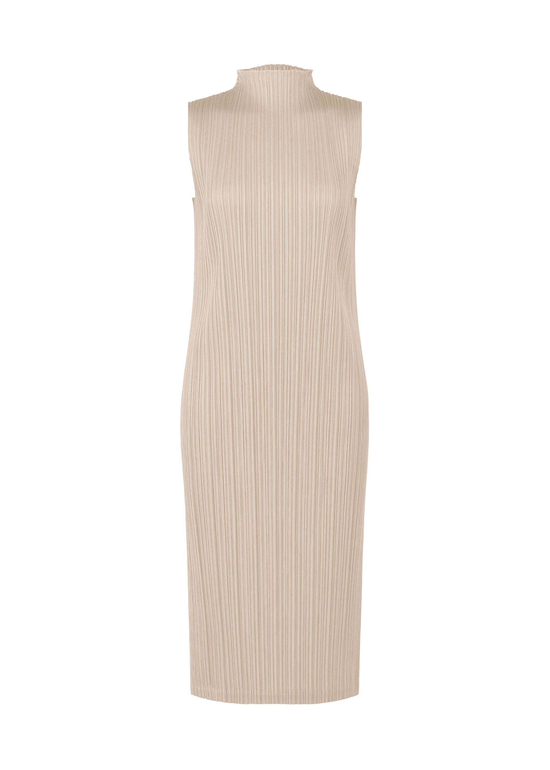PLEATS PLEASE ISSEY MIYAKE – isseymiyake.com