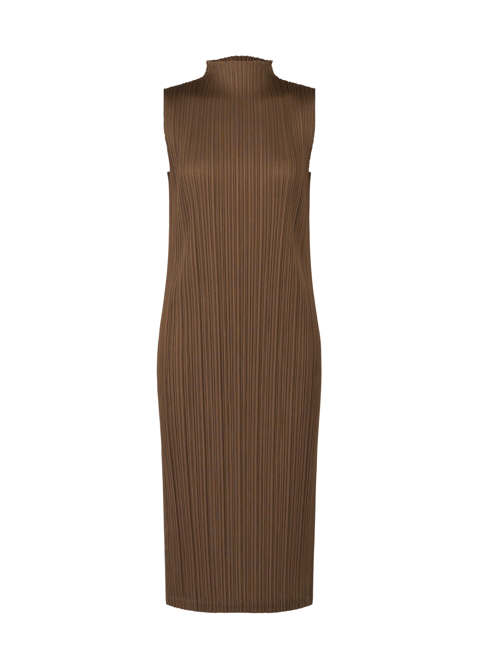 SWING SOLID – isseymiyake.com