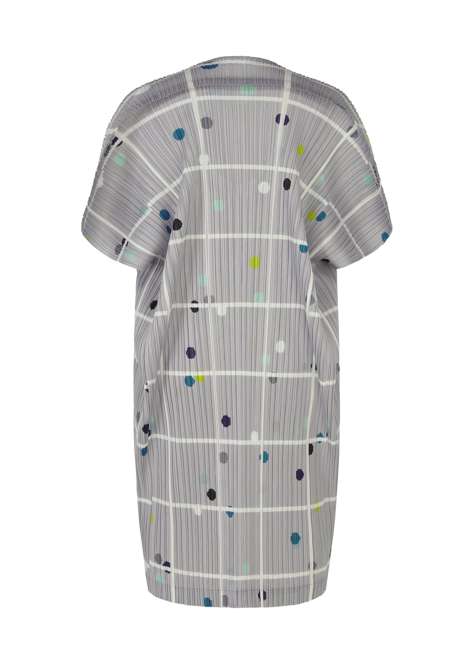 CROSSING DOTS – isseymiyake.com