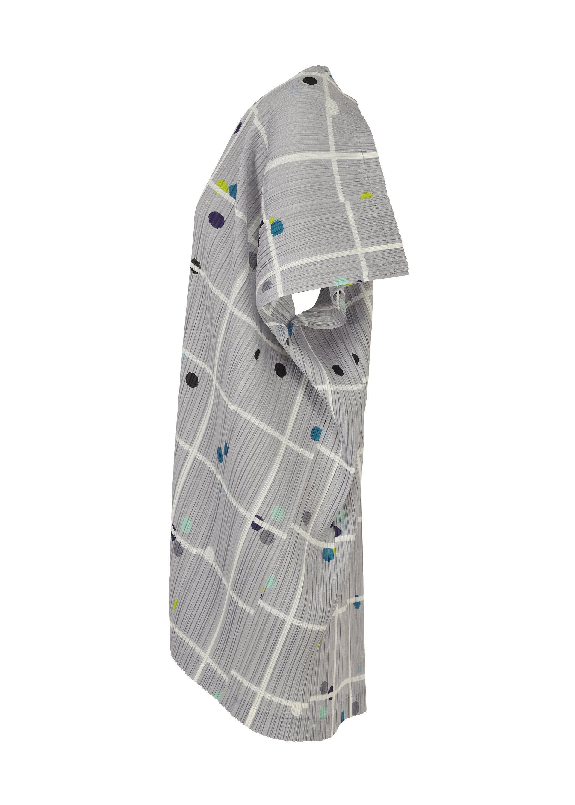 CROSSING DOTS – isseymiyake.com