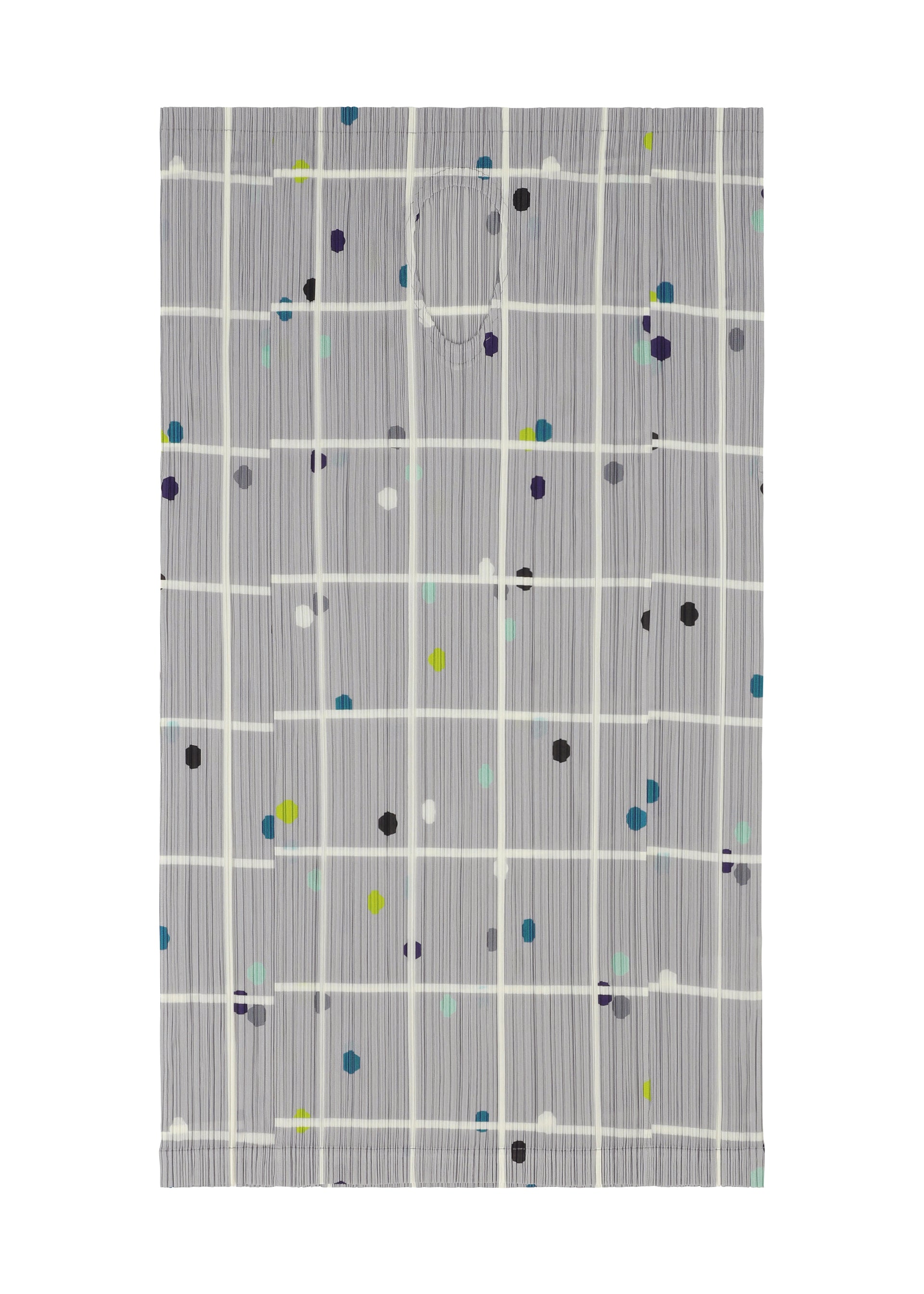 CROSSING DOTS – isseymiyake.com
