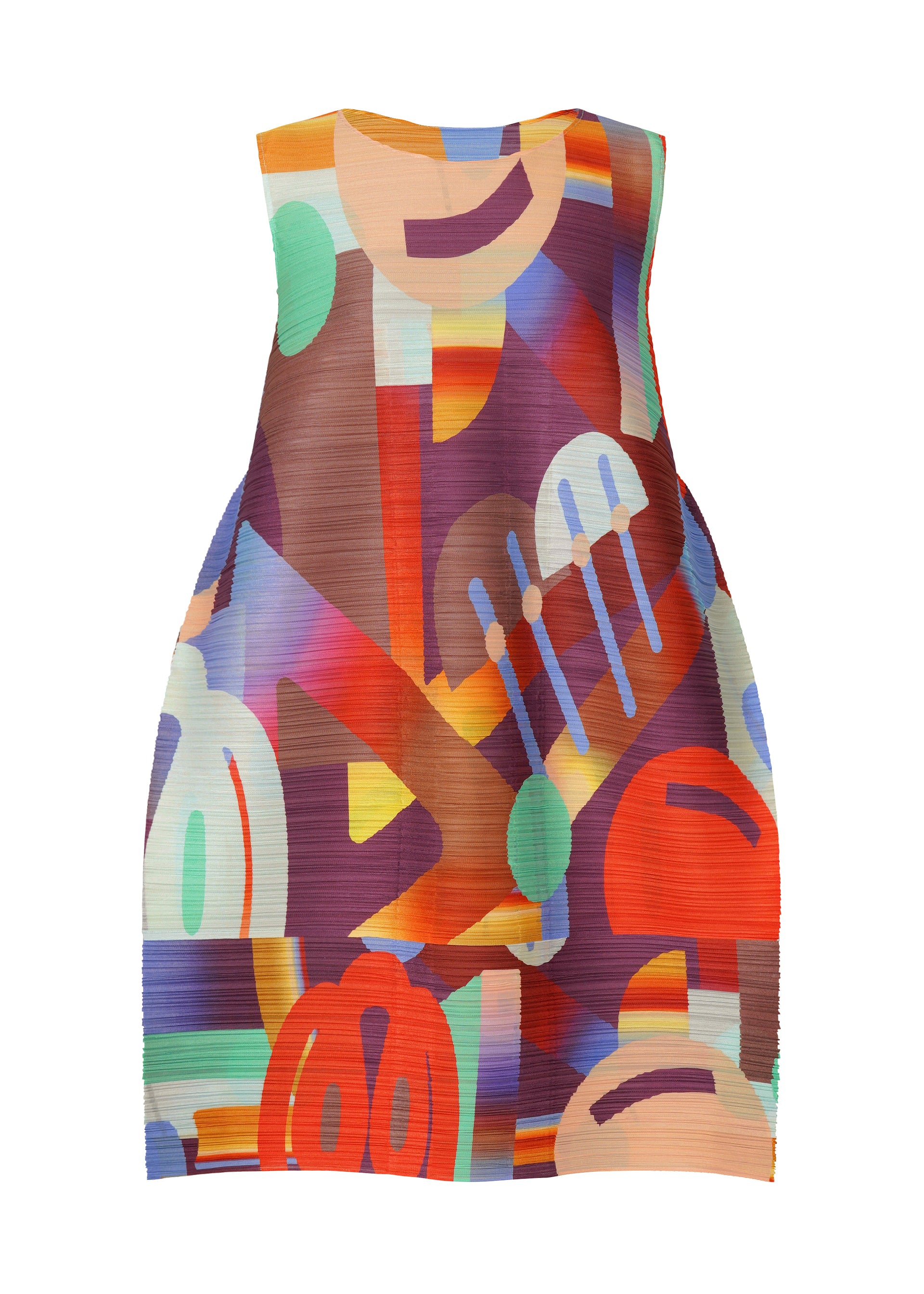 PLAYGROUND – isseymiyake.com
