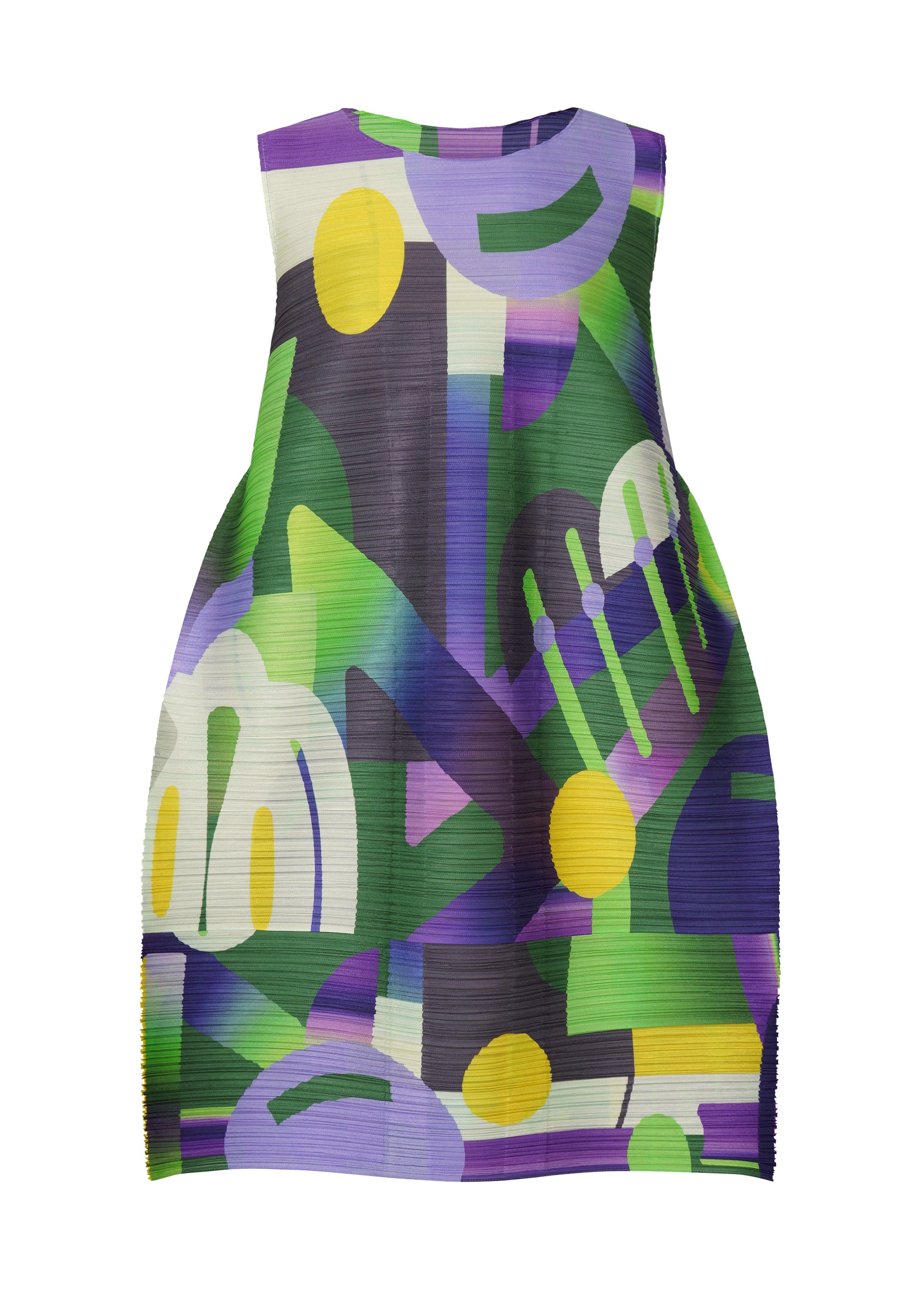 PLAYGROUND – isseymiyake.com