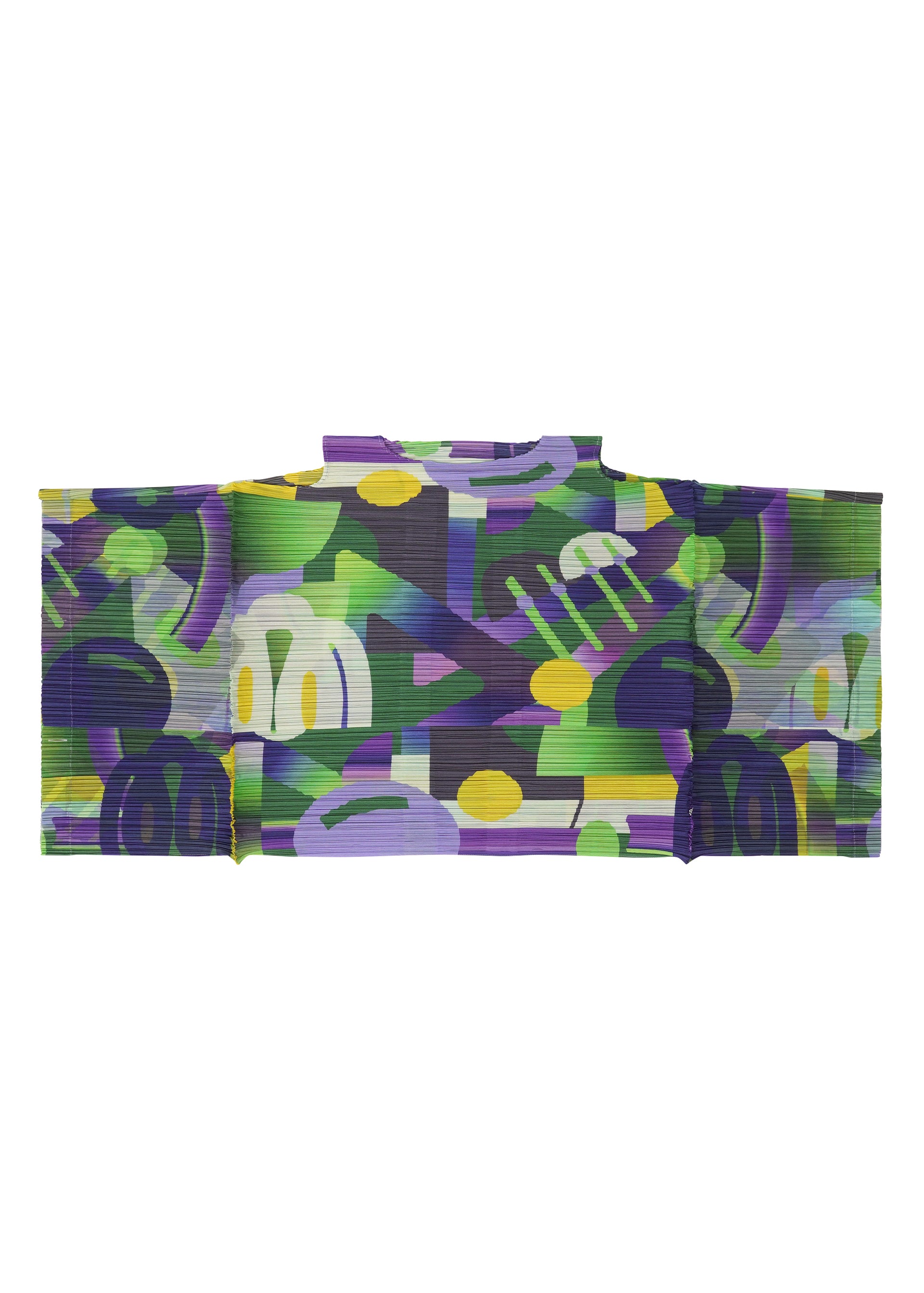 PLAYGROUND – isseymiyake.com