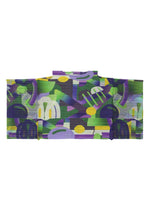 PLAYGROUND、ウィメンズ_トップス_チュニック、ディテール画像3