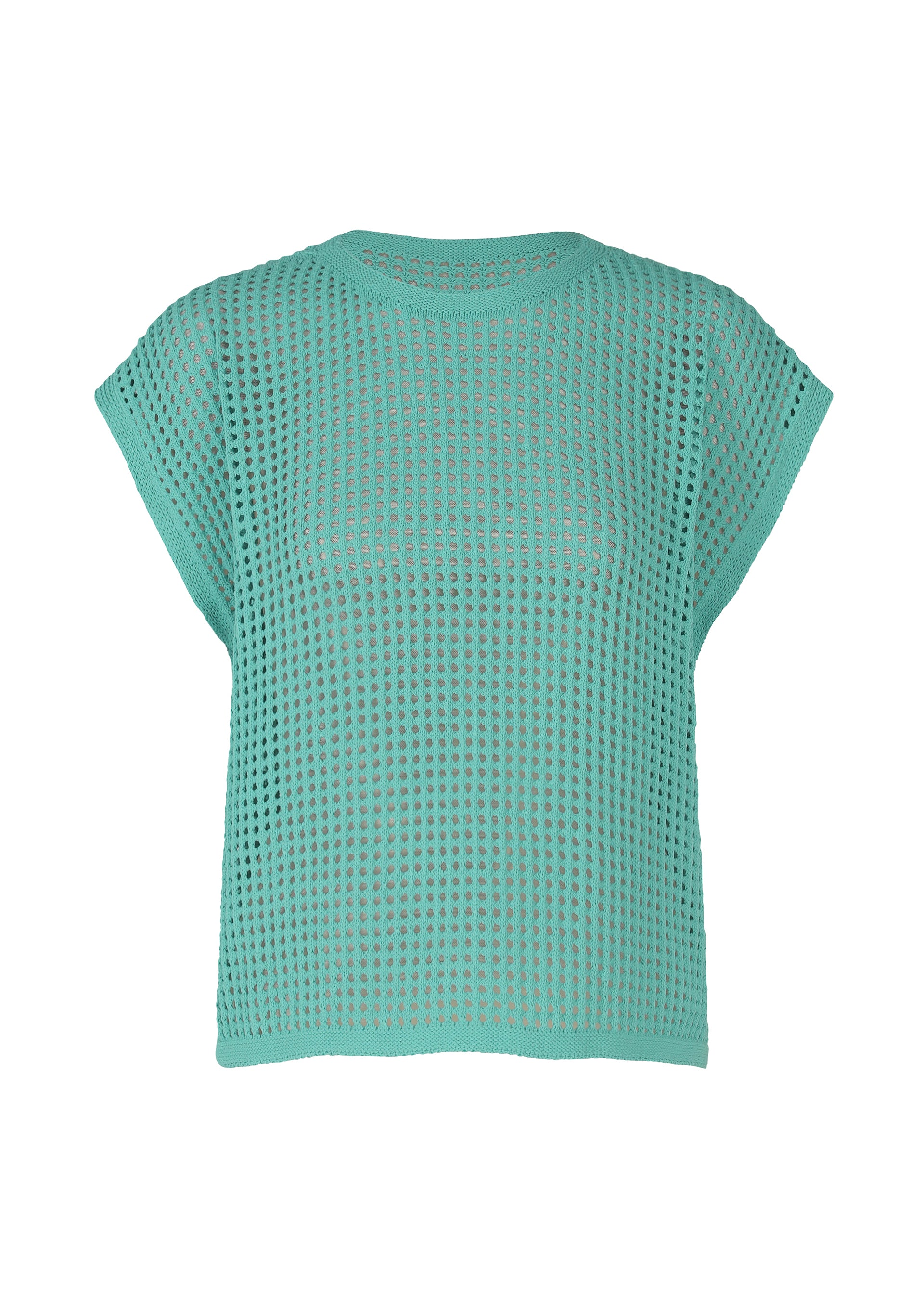 ウィメンズ／ニット – isseymiyake.com