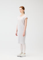 A-POC SKIN、ウィメンズ_パンツ、着用画像2