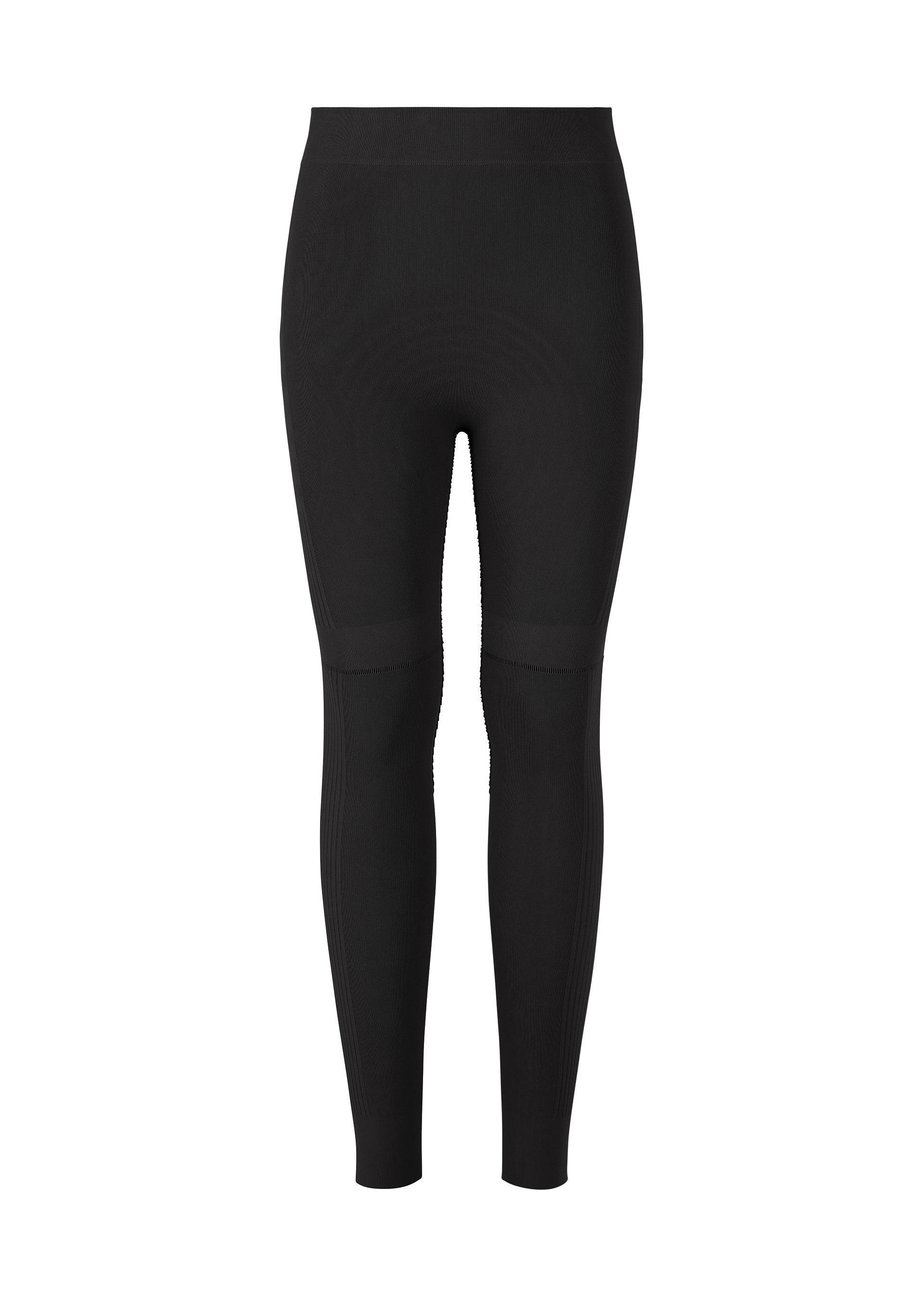 A-POC SKIN – isseymiyake.com