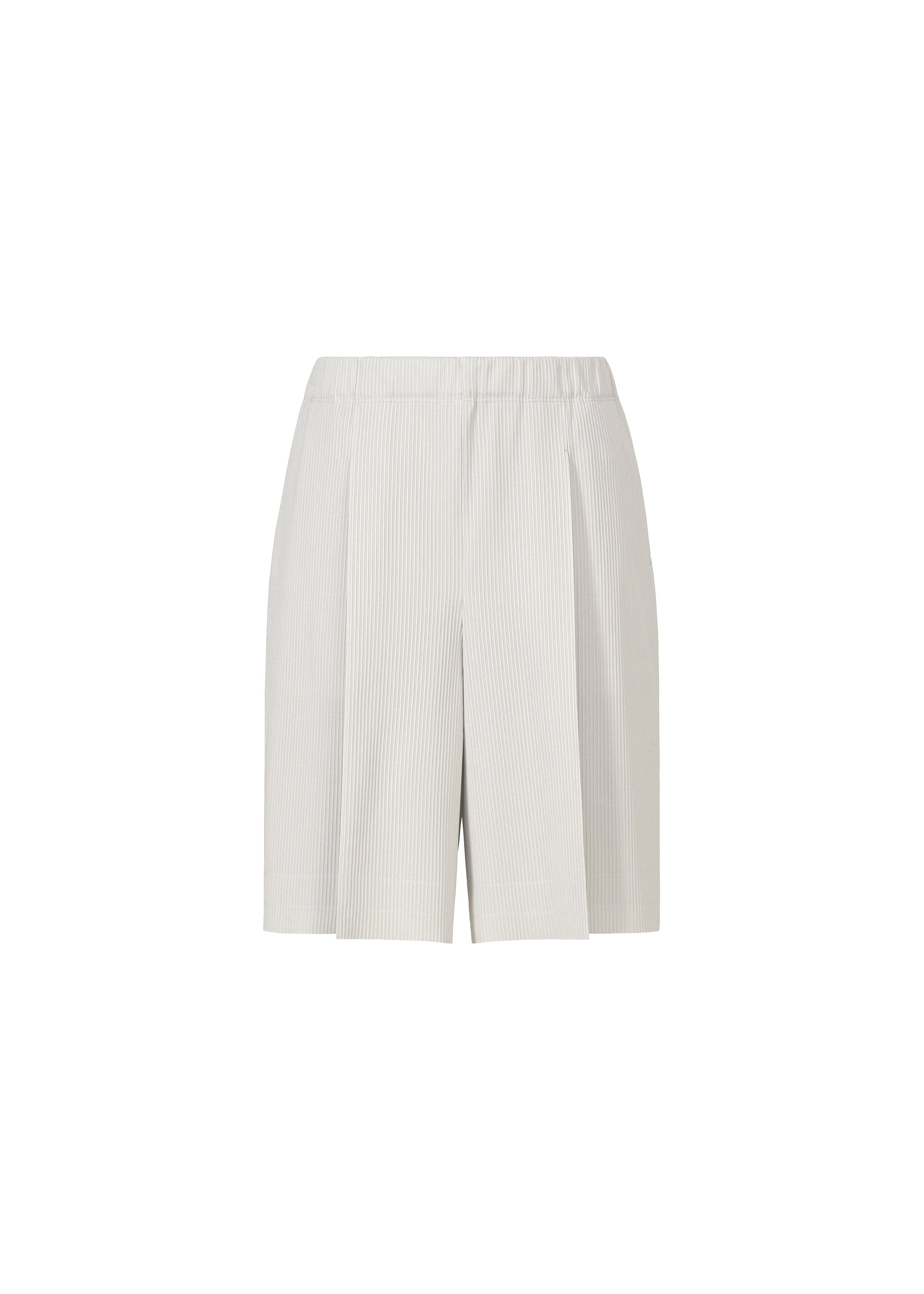 A-POC BOTTOMS – isseymiyake.com