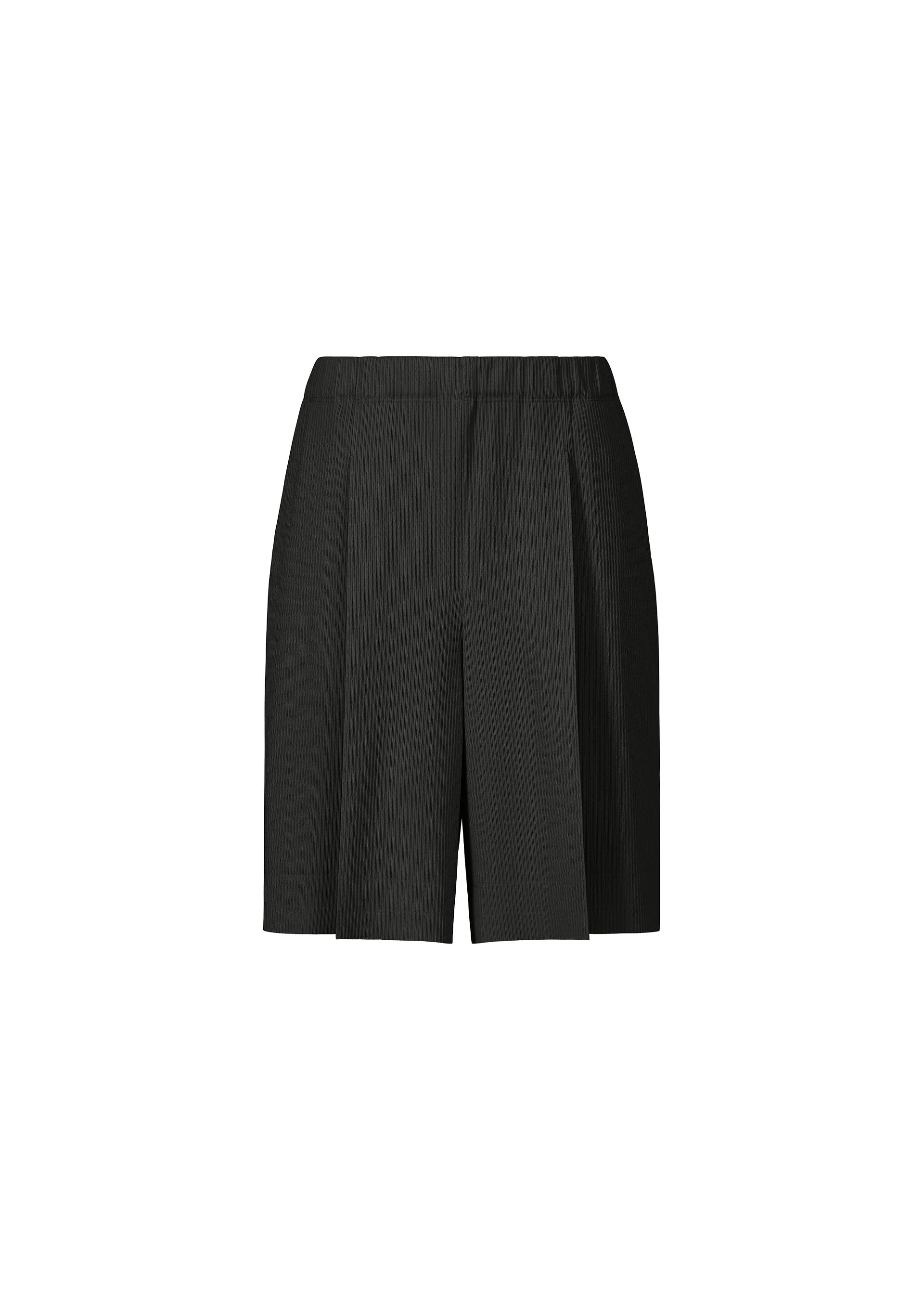 パンツ ISSEY MIYAKE PLEATS PLEASE A-POC BOTTOMS A-POC BOTTOMS – isseymiyake.com