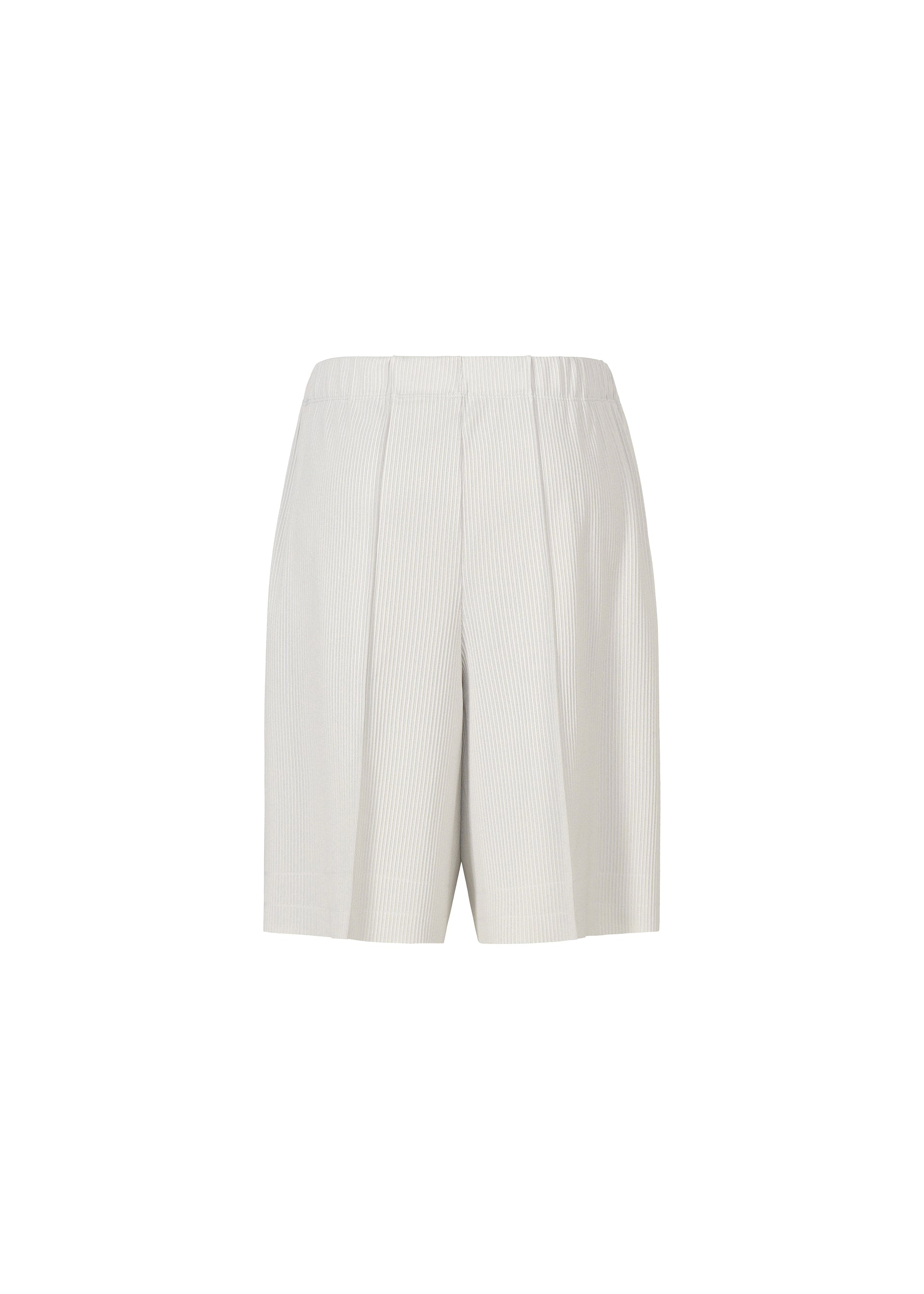 A-POC BOTTOMS – isseymiyake.com