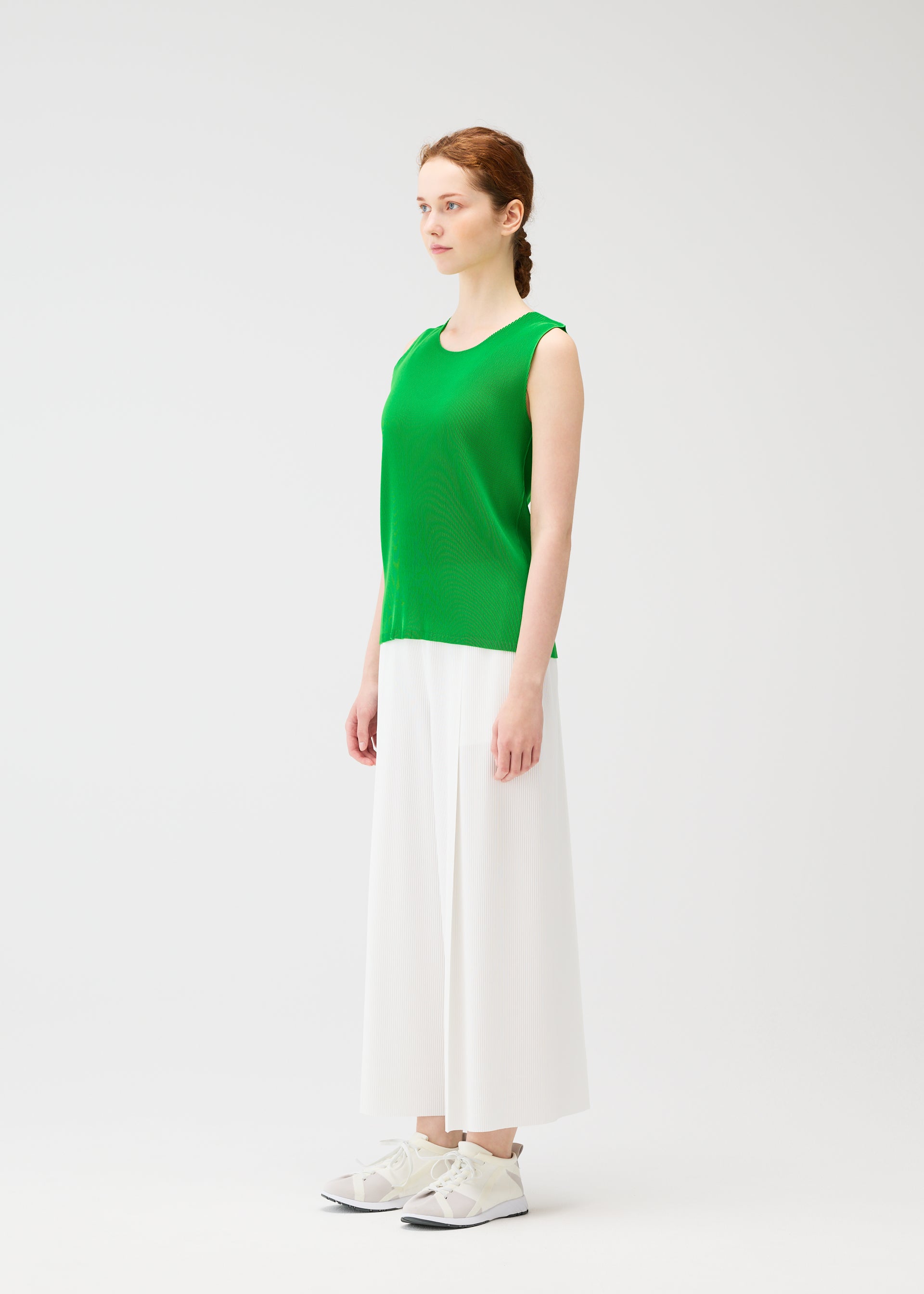 A-POC BOTTOMS – isseymiyake.com