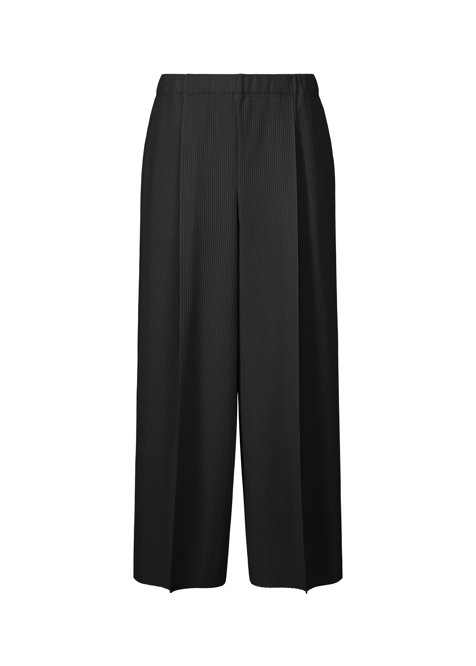 A-POC BOTTOMS – isseymiyake.com