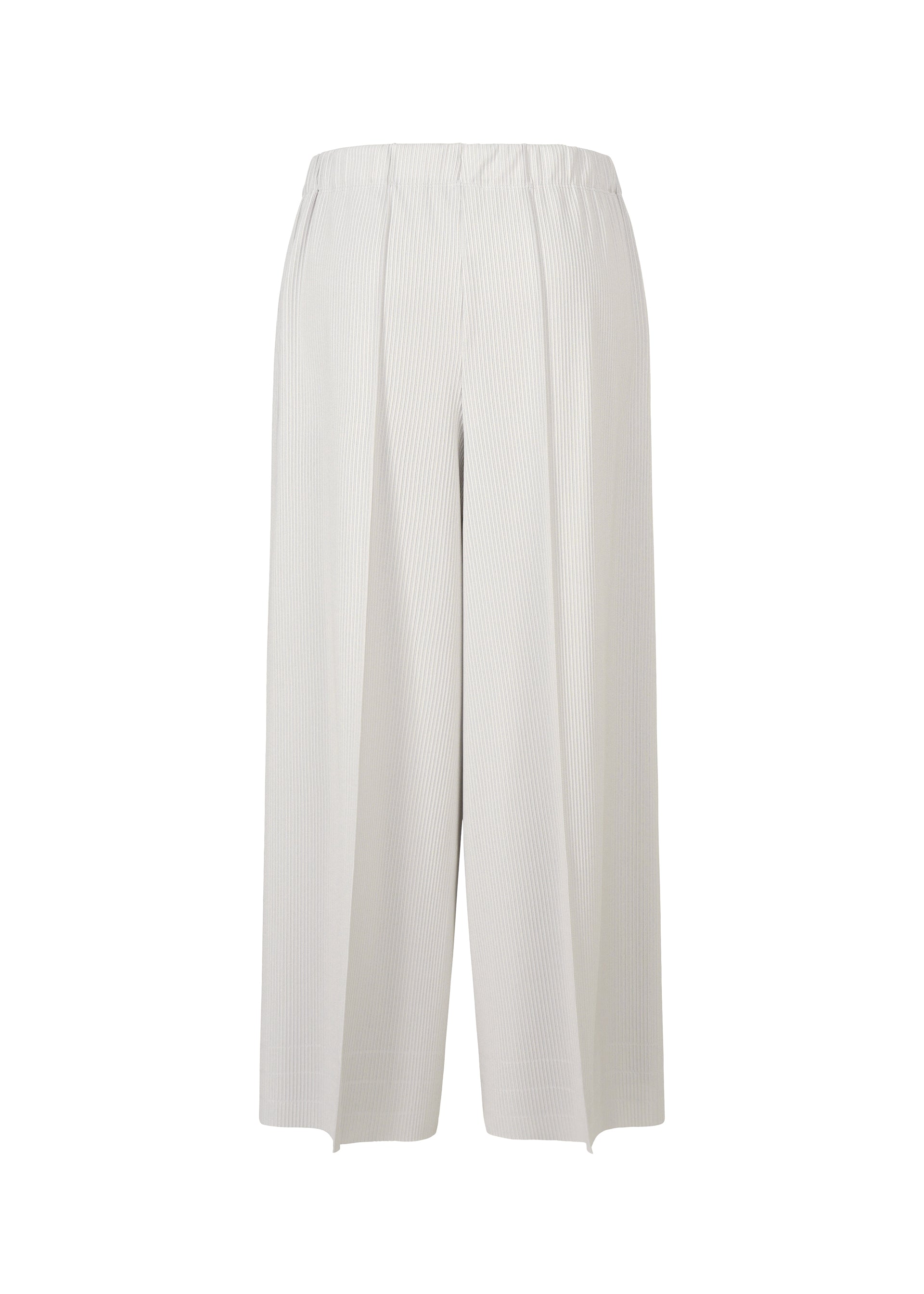 【美品】me ISSEY MIYAKE A-POCプリーツパンツ A-POC BOTTOMS – isseymiyake.com