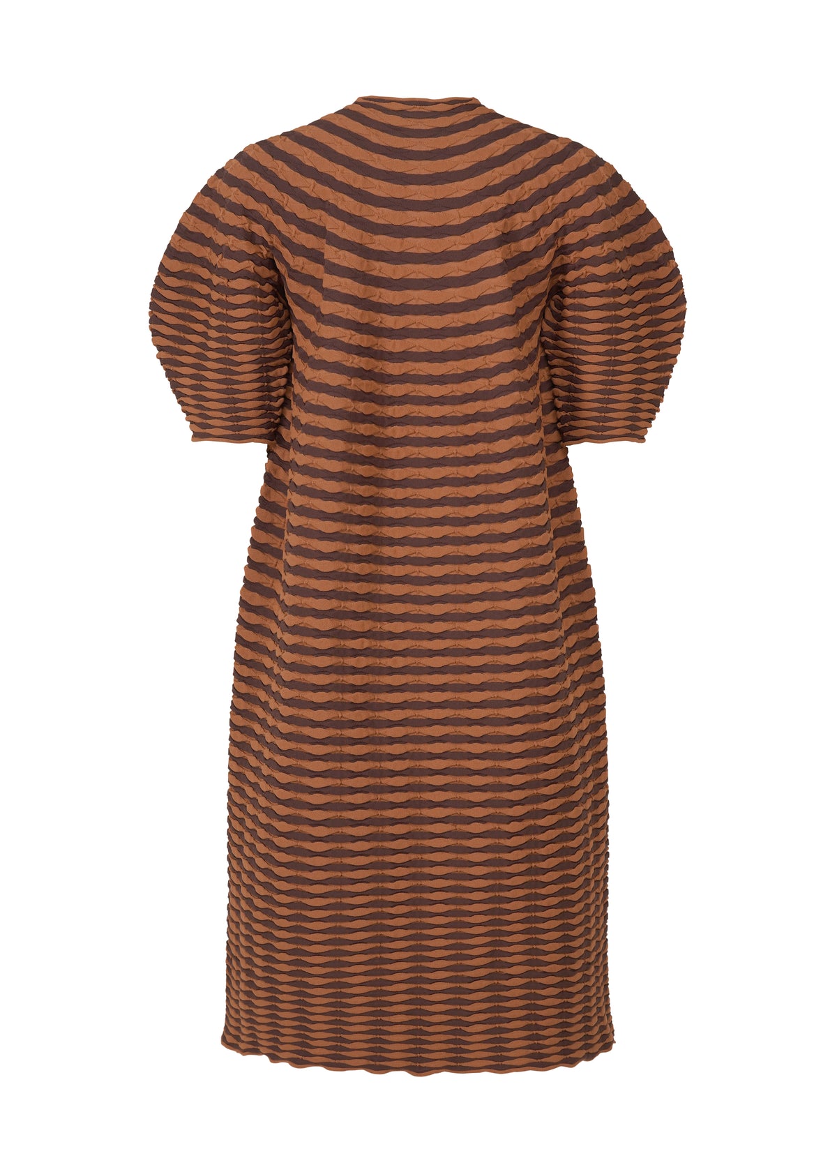 COLORFUL MUSHROOM KNIT、ウィメンズ_ワンピース、ディテール画像1